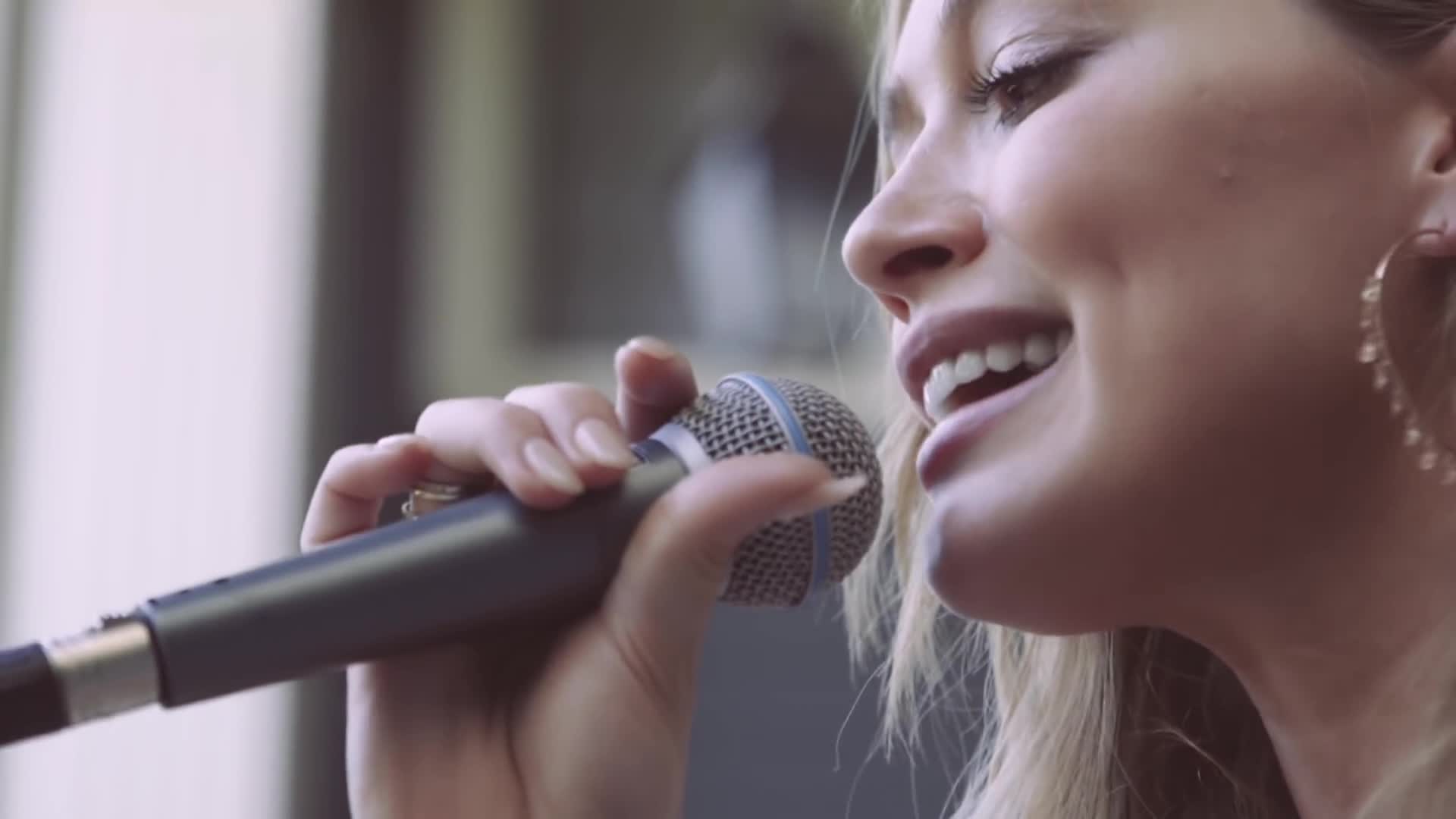DailyDuff-dot-nl_Tattoo_Acoustic00182.jpg