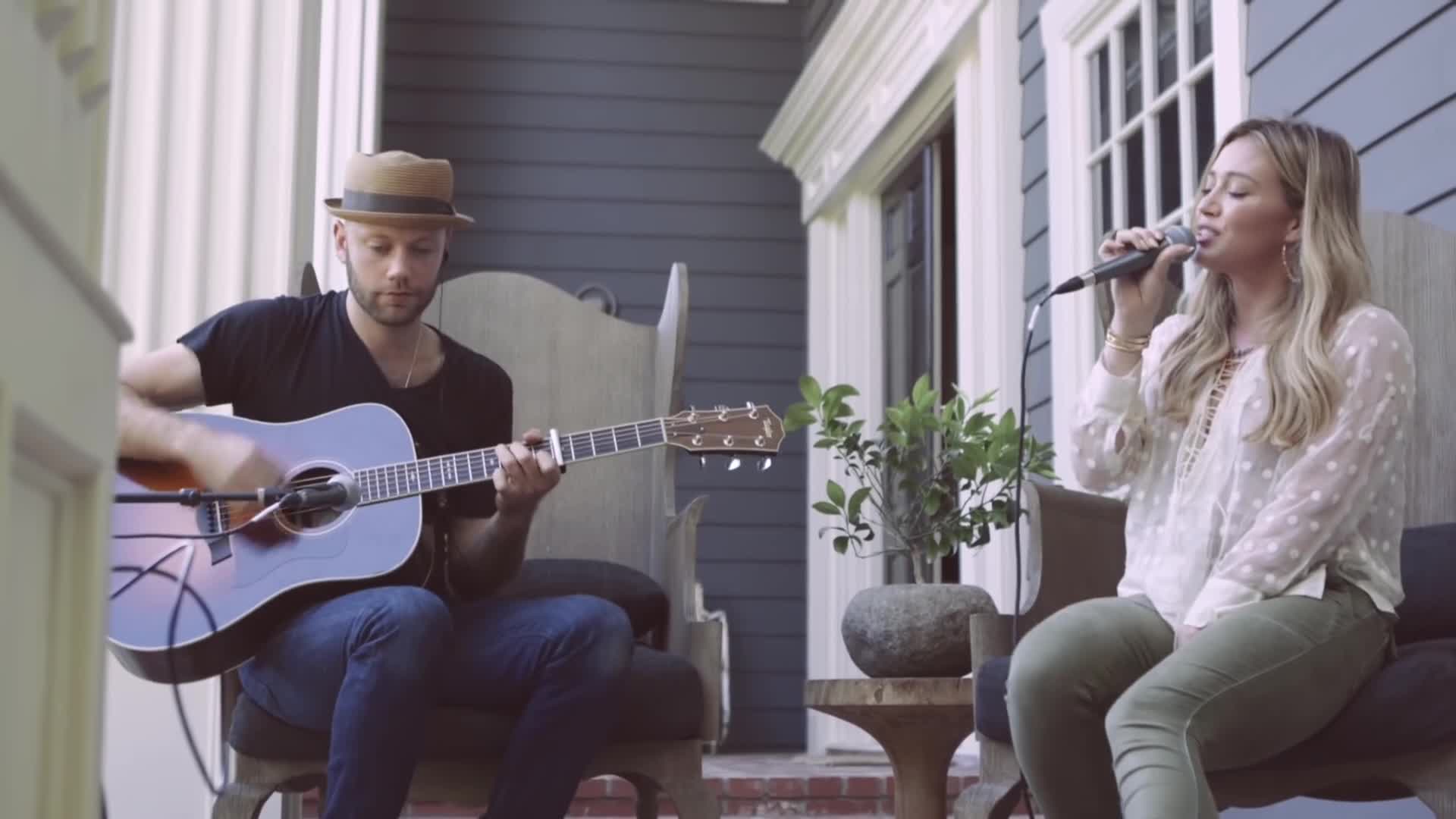 DailyDuff-dot-nl_Tattoo_Acoustic00184.jpg
