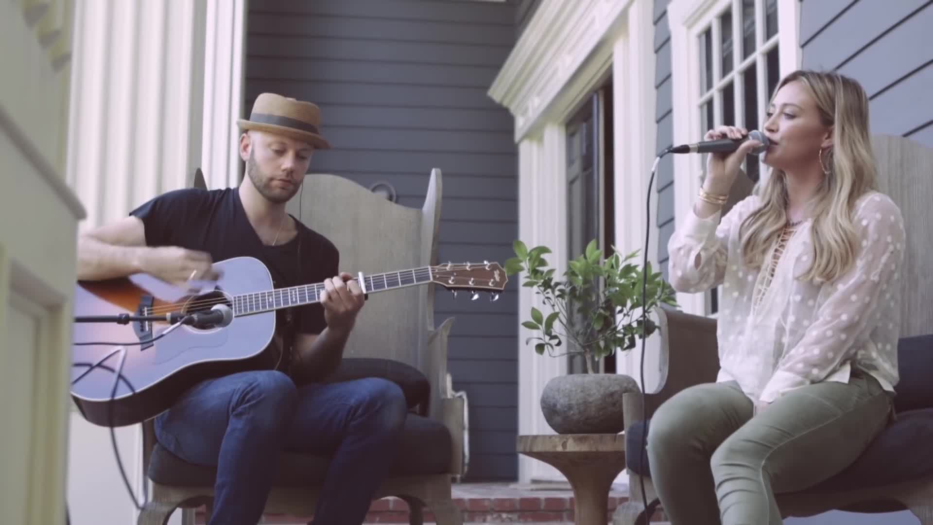 DailyDuff-dot-nl_Tattoo_Acoustic00185.jpg