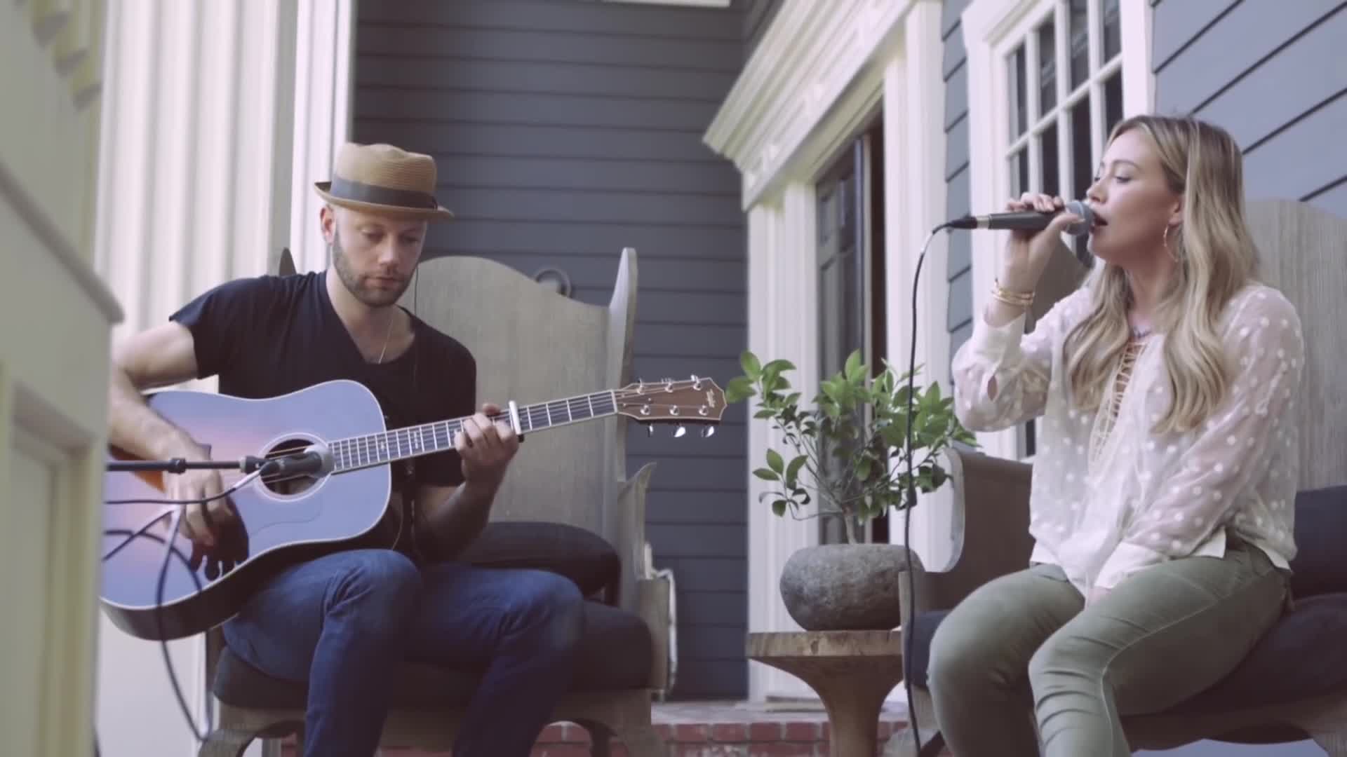 DailyDuff-dot-nl_Tattoo_Acoustic00186.jpg