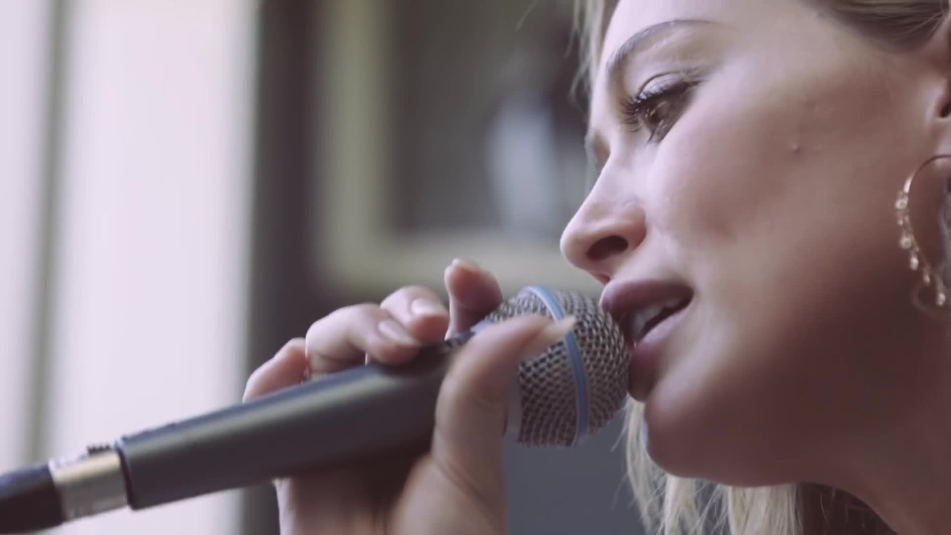 DailyDuff-dot-nl_Tattoo_Acoustic00195.jpg
