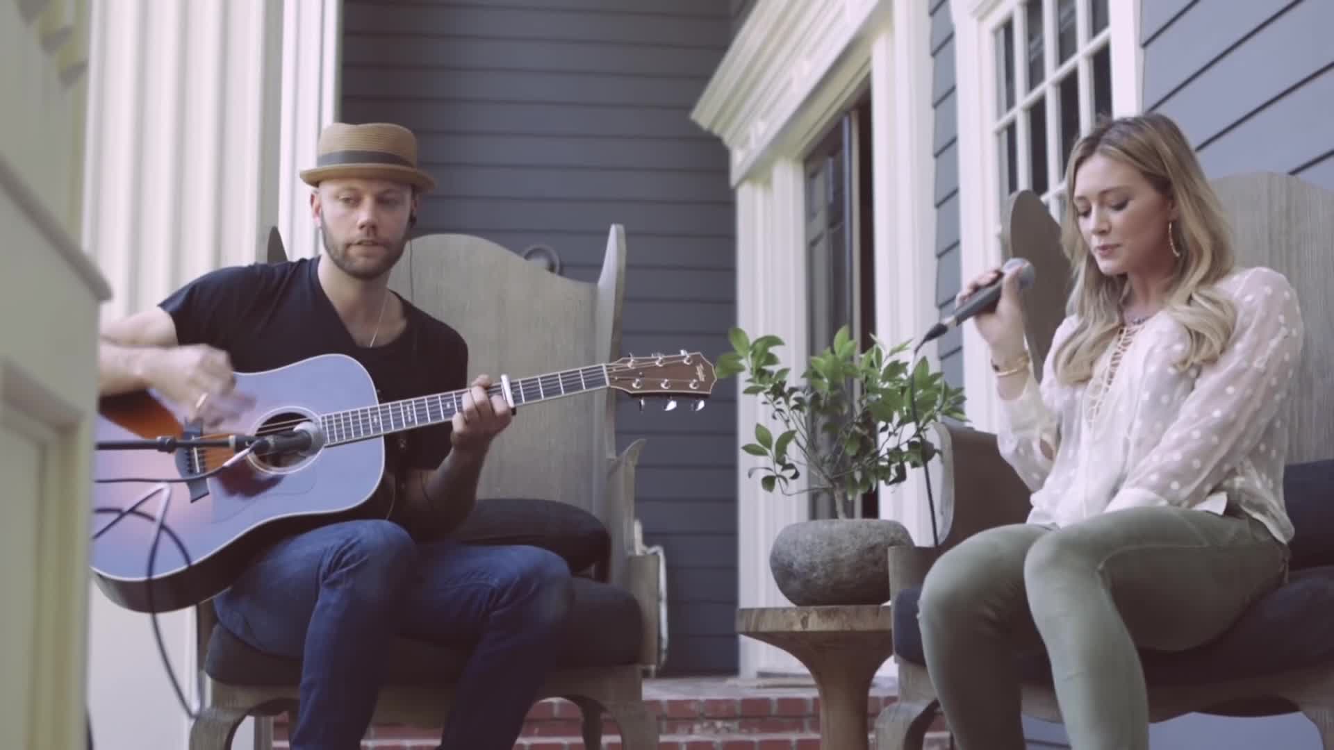 DailyDuff-dot-nl_Tattoo_Acoustic00200.jpg