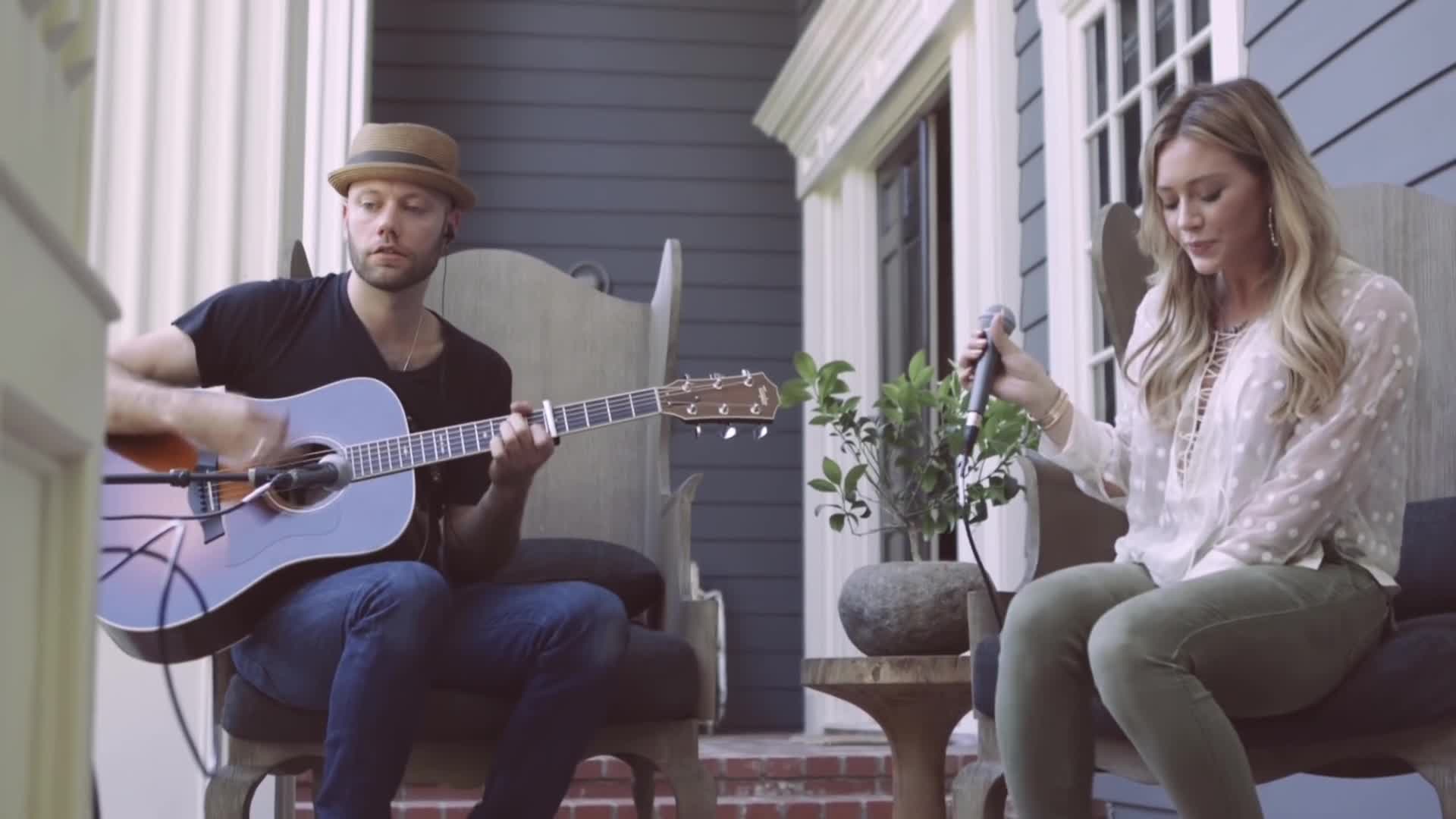 DailyDuff-dot-nl_Tattoo_Acoustic00201.jpg