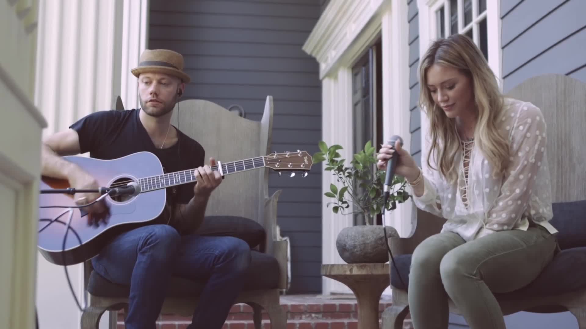 DailyDuff-dot-nl_Tattoo_Acoustic00202.jpg