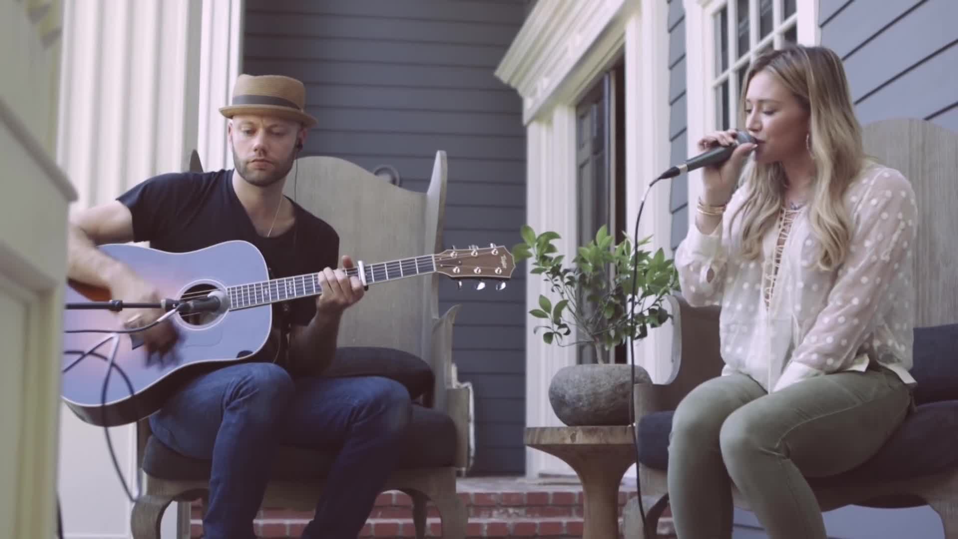 DailyDuff-dot-nl_Tattoo_Acoustic00204.jpg