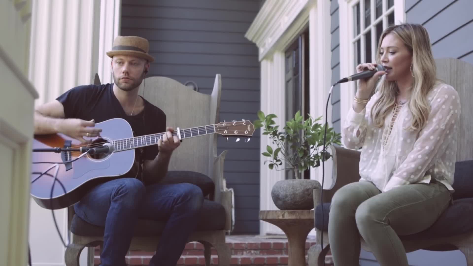 DailyDuff-dot-nl_Tattoo_Acoustic00205.jpg