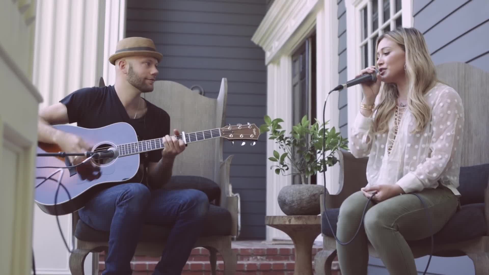 DailyDuff-dot-nl_Tattoo_Acoustic00209.jpg