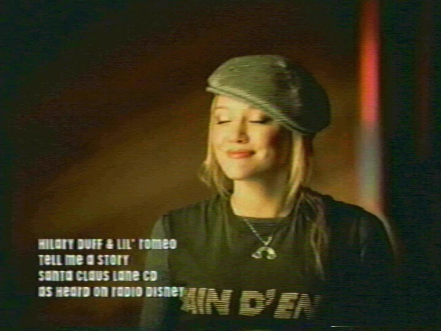Dailyduff_dot_nl--TellMeAStory00014.png