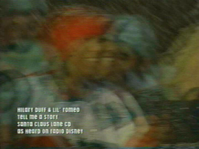 Dailyduff_dot_nl--TellMeAStory00063.png