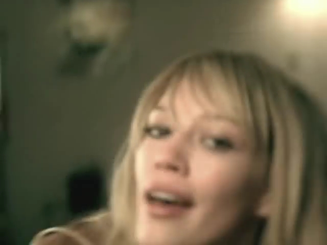 DailyDuff_nl-WakeUp0036.jpg DailyDuff_nl-WakeUp0036.jpg