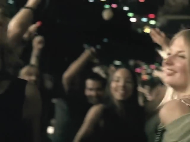 DailyDuff_nl-WakeUp0120.jpg DailyDuff_nl-WakeUp0120.jpg