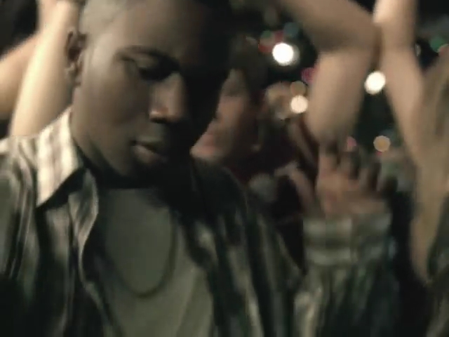 DailyDuff_nl-WakeUp0180.jpg DailyDuff_nl-WakeUp0180.jpg