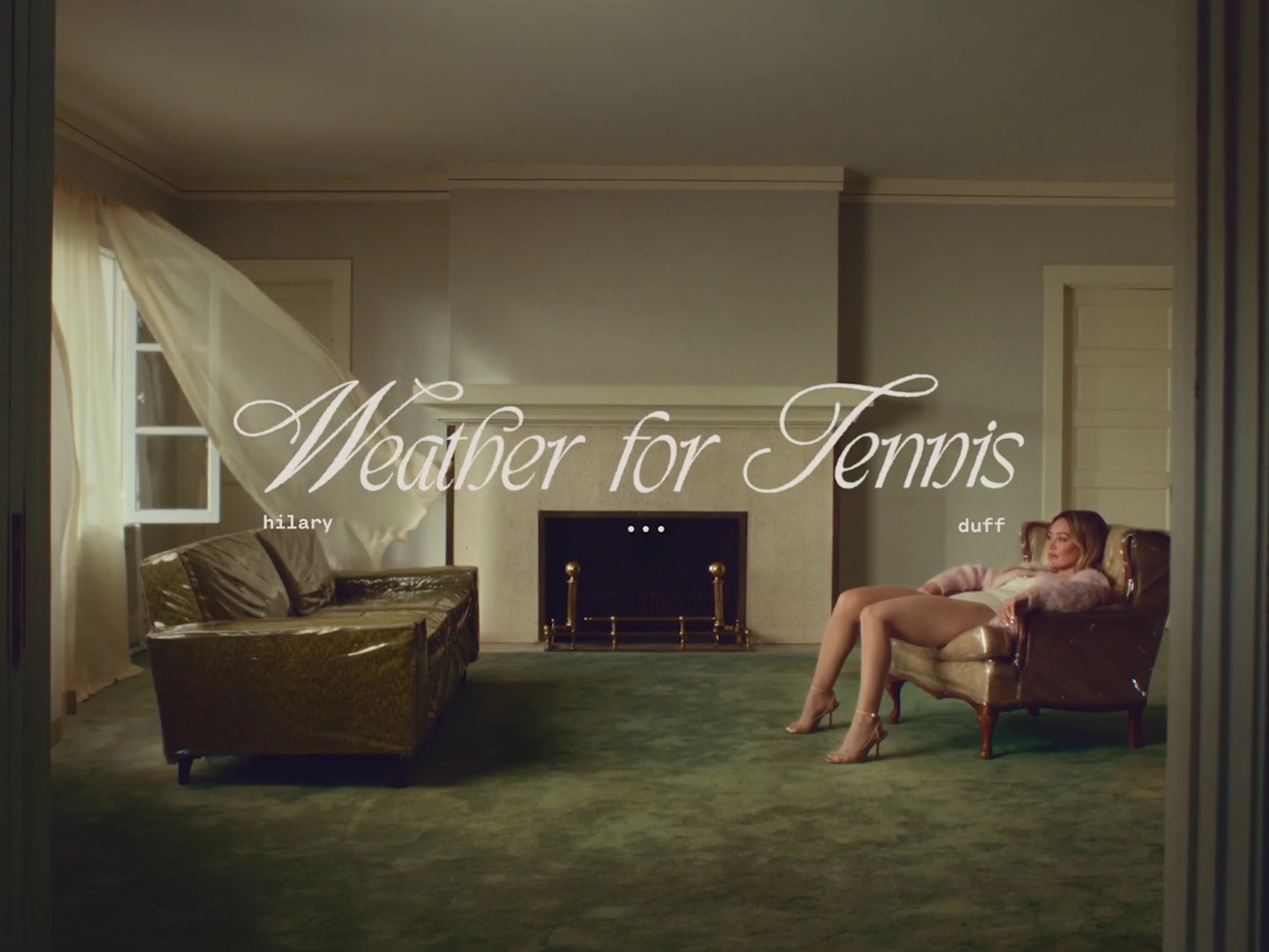 DailyDuff-dot-NL-WeatherForTennis0008.jpg DailyDuff-dot-NL-WeatherForTennis0008.jpg