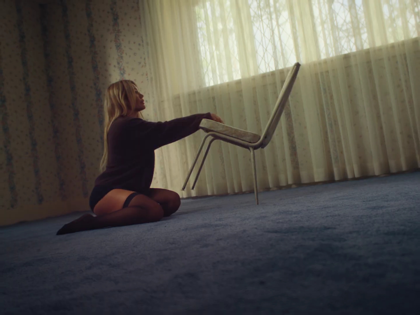 DailyDuff-dot-NL-WeatherForTennis0108.jpg DailyDuff-dot-NL-WeatherForTennis0108.jpg