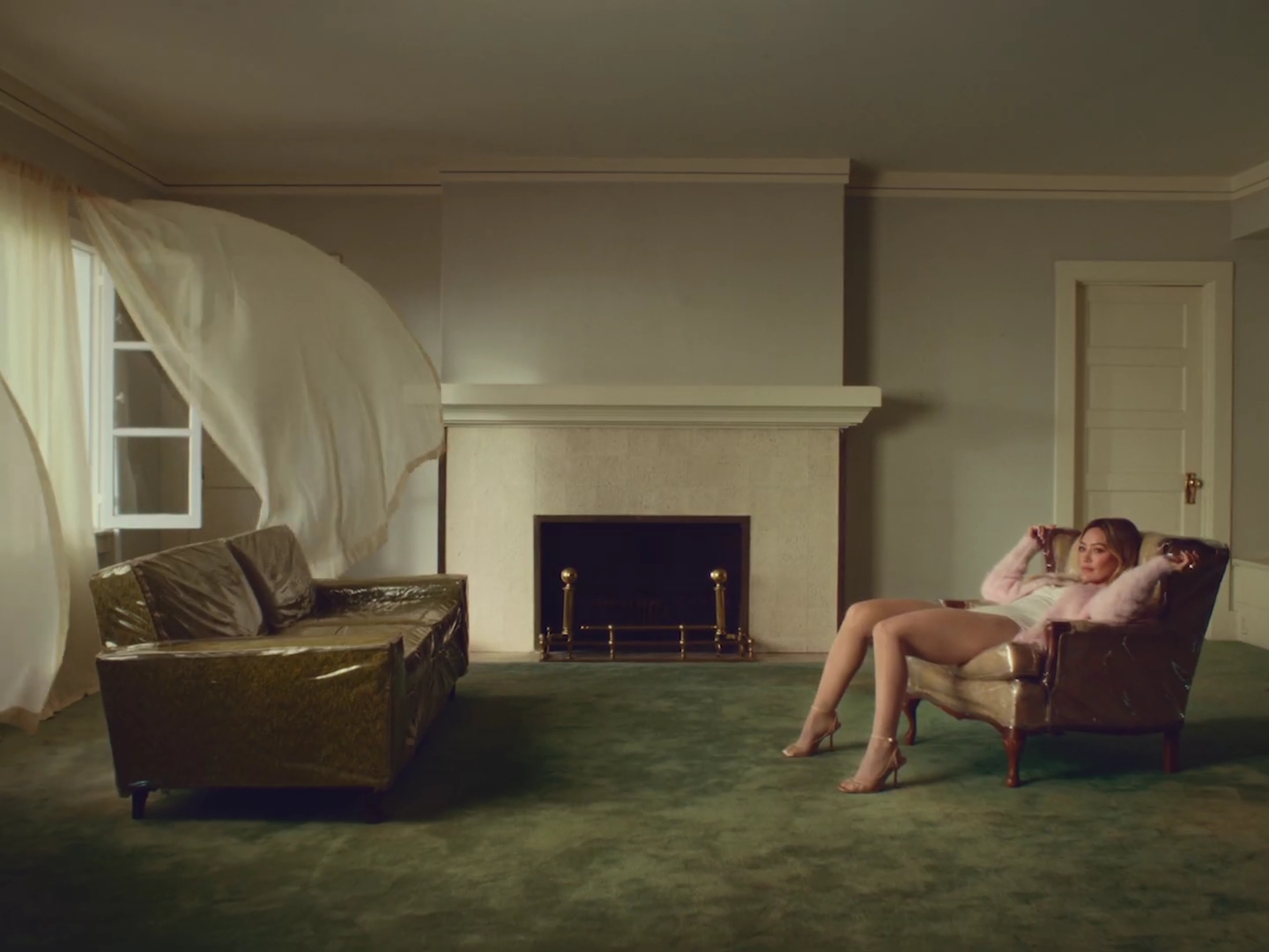 DailyDuff-dot-NL-WeatherForTennis0247.jpg DailyDuff-dot-NL-WeatherForTennis0247.jpg