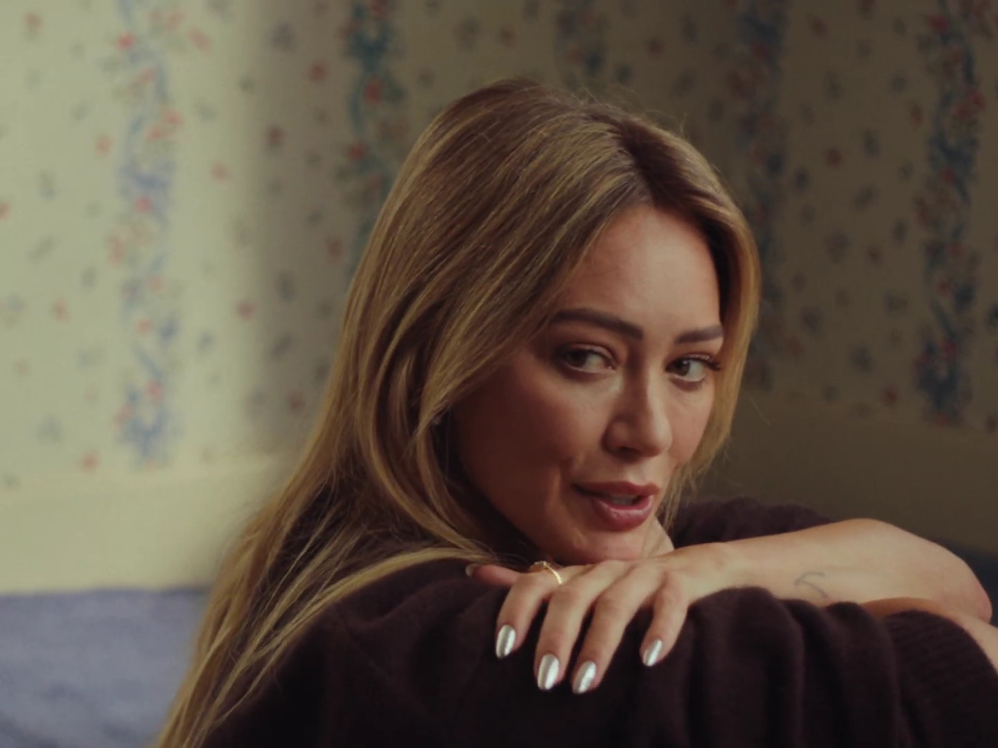 DailyDuff-dot-NL-WeatherForTennis0281.jpg DailyDuff-dot-NL-WeatherForTennis0281.jpg