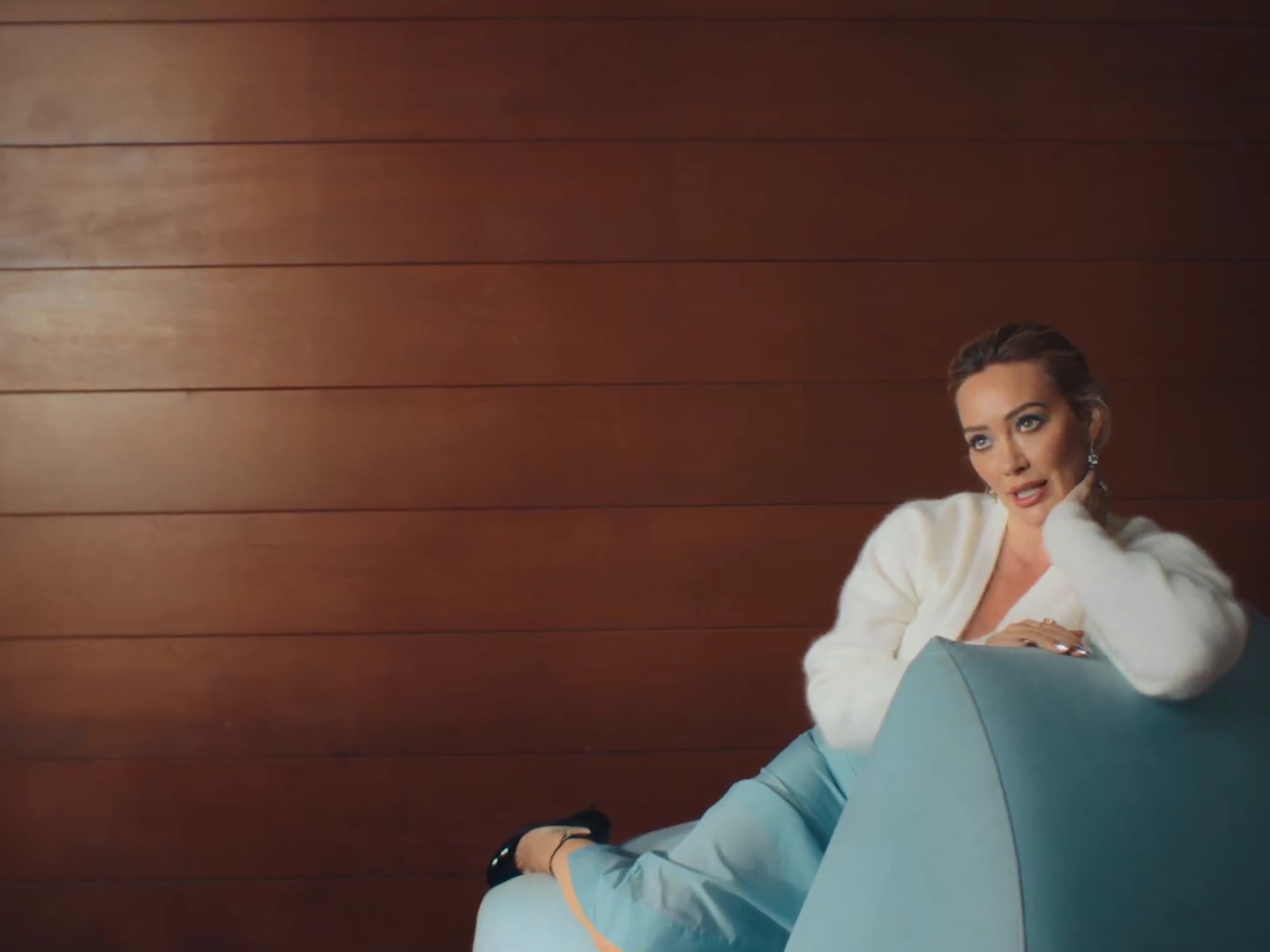 DailyDuff-dot-NL-WeatherForTennis0356.jpg DailyDuff-dot-NL-WeatherForTennis0356.jpg