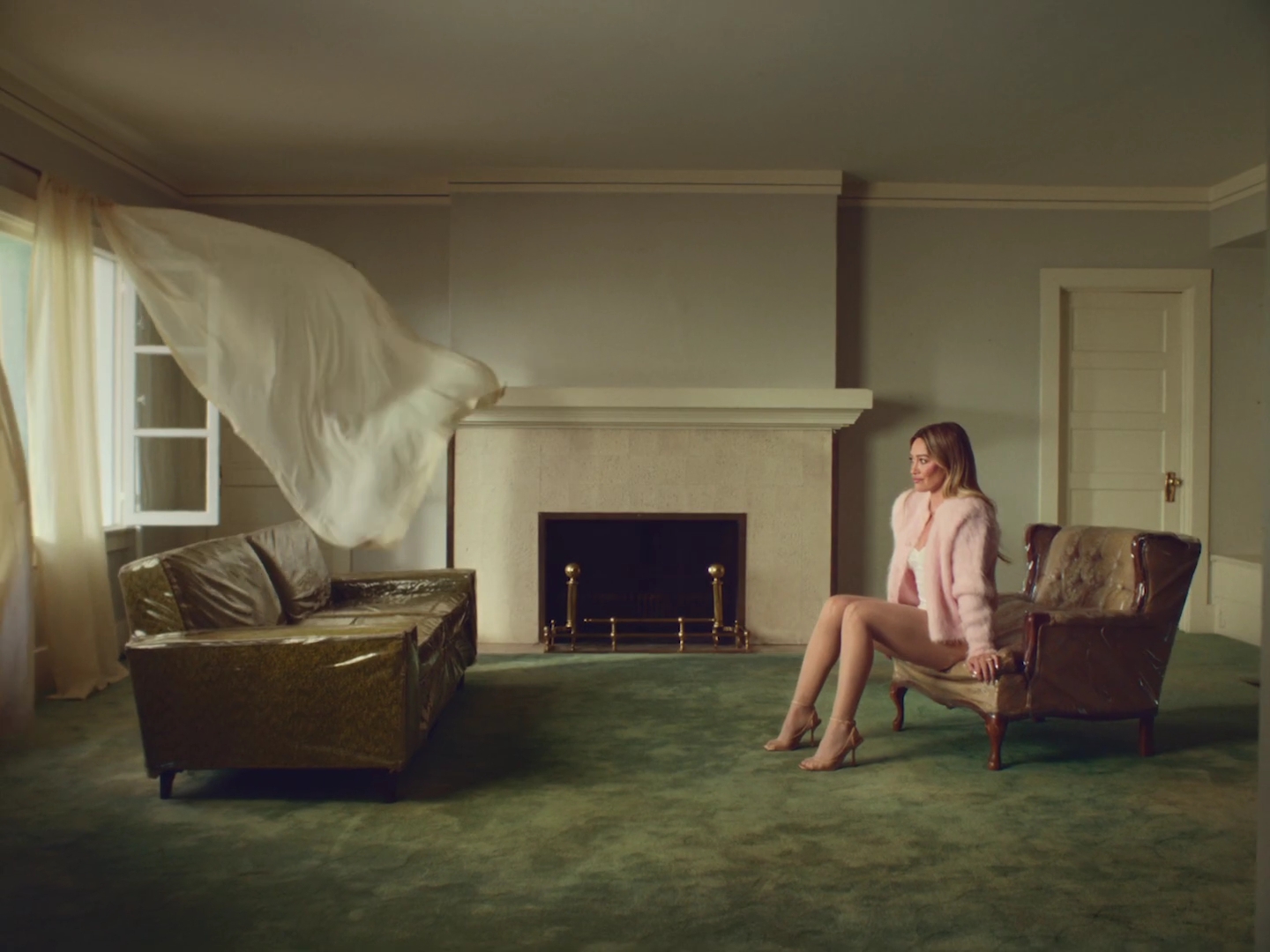 DailyDuff-dot-NL-WeatherForTennis0381.jpg DailyDuff-dot-NL-WeatherForTennis0381.jpg