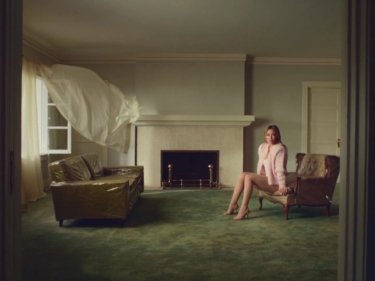 DailyDuff-dot-NL-WeatherForTennis0387.jpg DailyDuff-dot-NL-WeatherForTennis0387.jpg