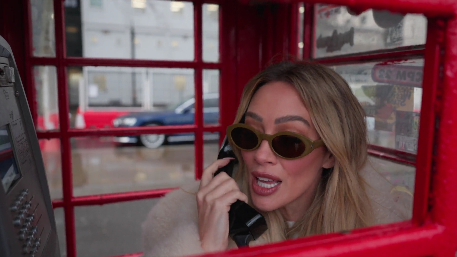 DailyDuff-dot-NL-WhatDreamsAreMadeOf-Mine0000.jpg DailyDuff-dot-NL-WhatDreamsAreMadeOf-Mine0000.jpg