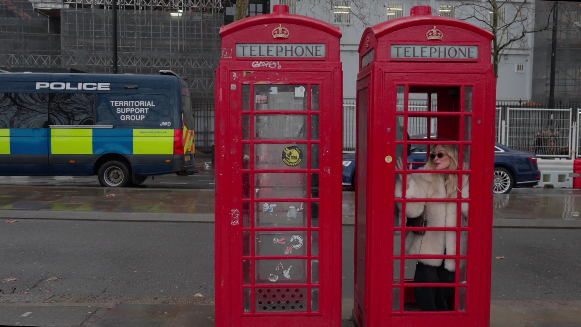 DailyDuff-dot-NL-WhatDreamsAreMadeOf-Mine0027.jpg DailyDuff-dot-NL-WhatDreamsAreMadeOf-Mine0027.jpg