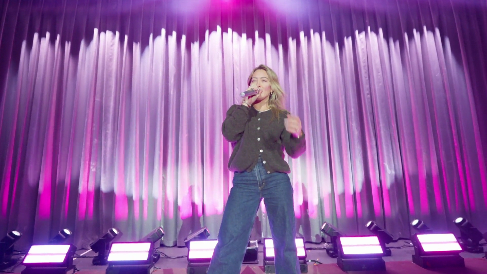 DailyDuff-dot-NL-WhatDreamsAreMadeOf-Mine0040.jpg DailyDuff-dot-NL-WhatDreamsAreMadeOf-Mine0040.jpg