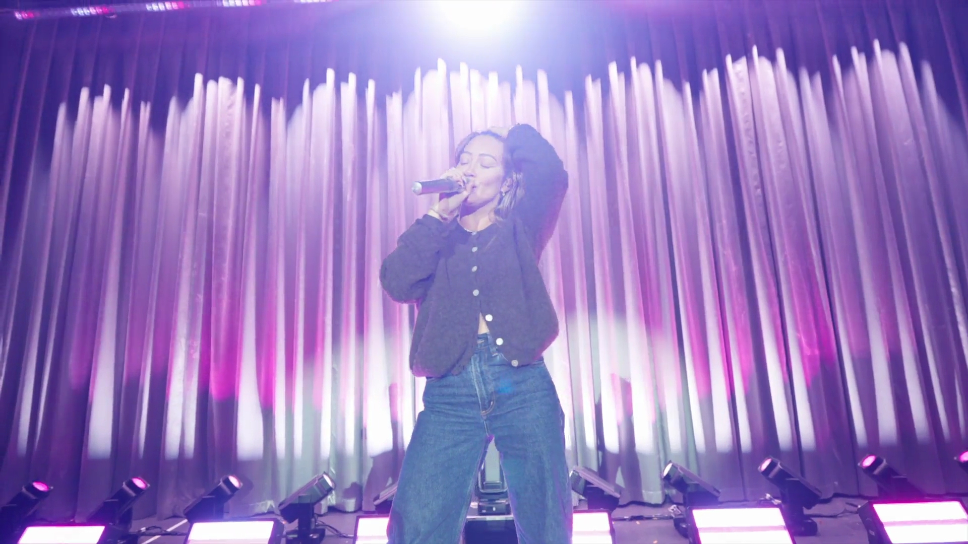 DailyDuff-dot-NL-WhatDreamsAreMadeOf-Mine0042.jpg DailyDuff-dot-NL-WhatDreamsAreMadeOf-Mine0042.jpg