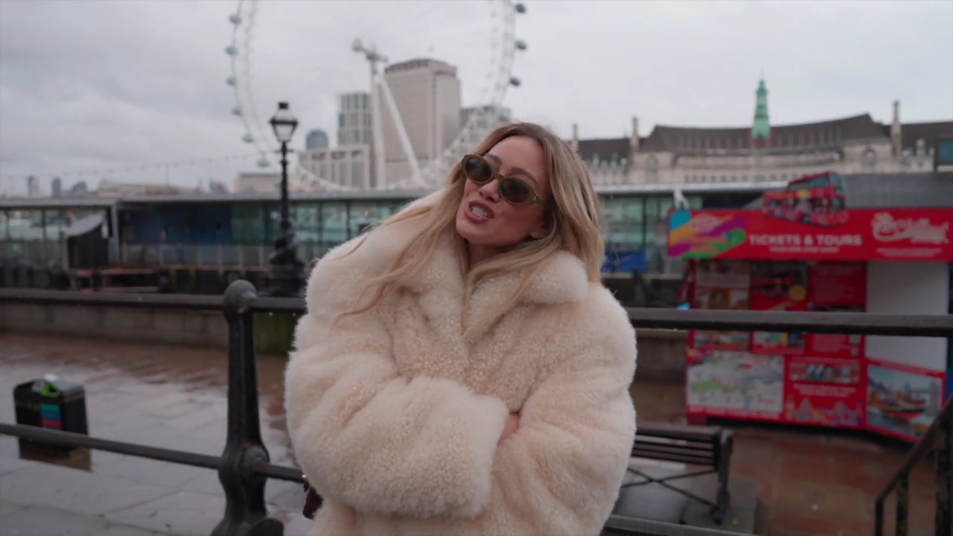 DailyDuff-dot-NL-WhatDreamsAreMadeOf-Mine0044.jpg DailyDuff-dot-NL-WhatDreamsAreMadeOf-Mine0044.jpg