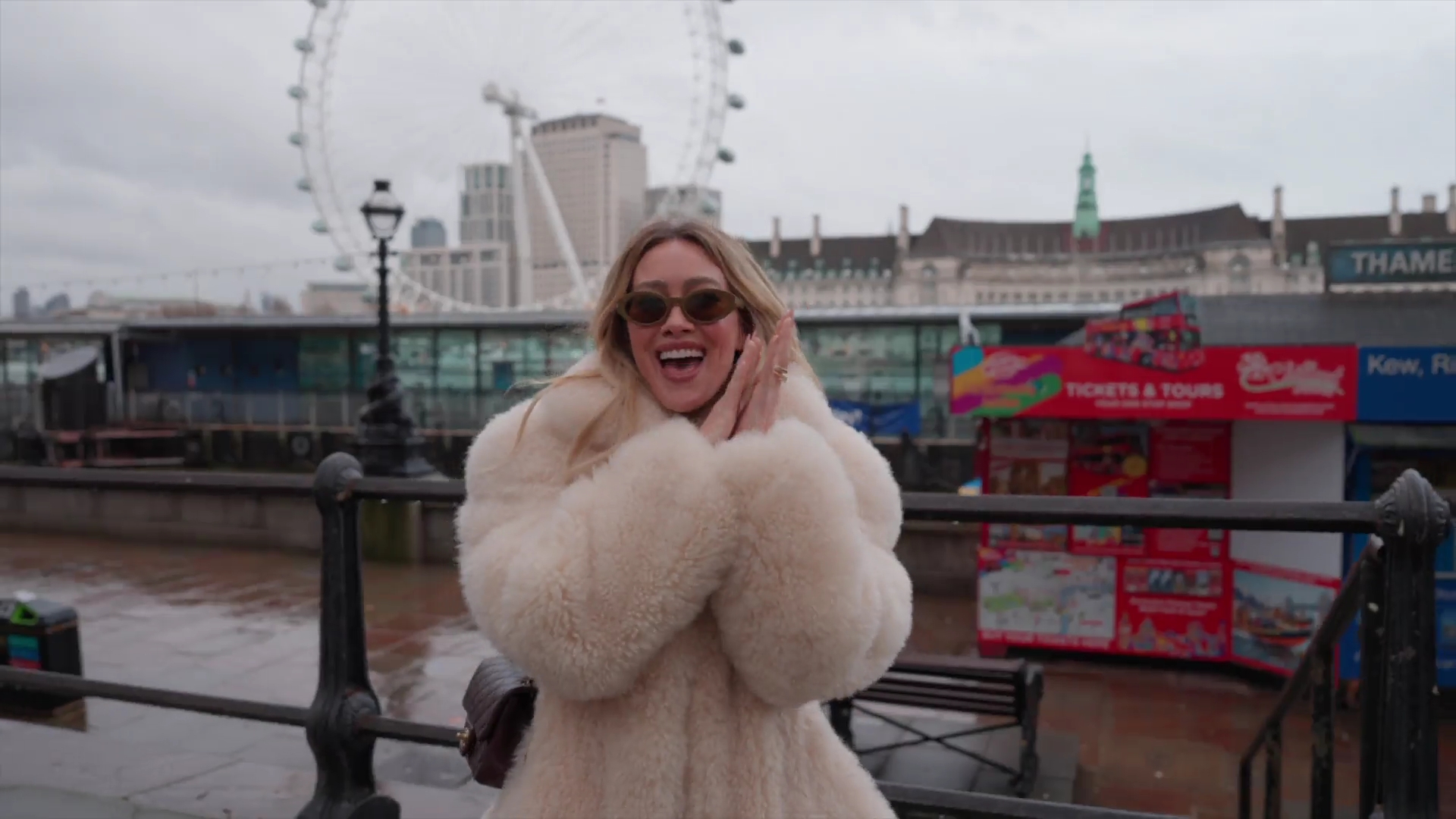 DailyDuff-dot-NL-WhatDreamsAreMadeOf-Mine0053.jpg DailyDuff-dot-NL-WhatDreamsAreMadeOf-Mine0053.jpg