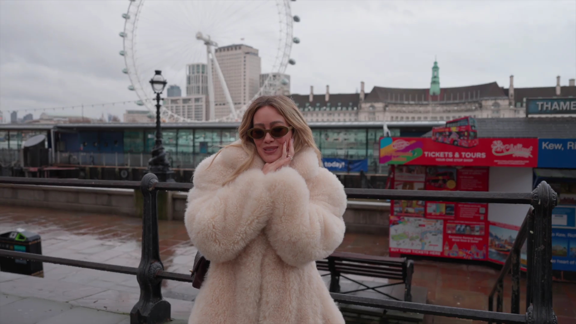 DailyDuff-dot-NL-WhatDreamsAreMadeOf-Mine0055.jpg DailyDuff-dot-NL-WhatDreamsAreMadeOf-Mine0055.jpg