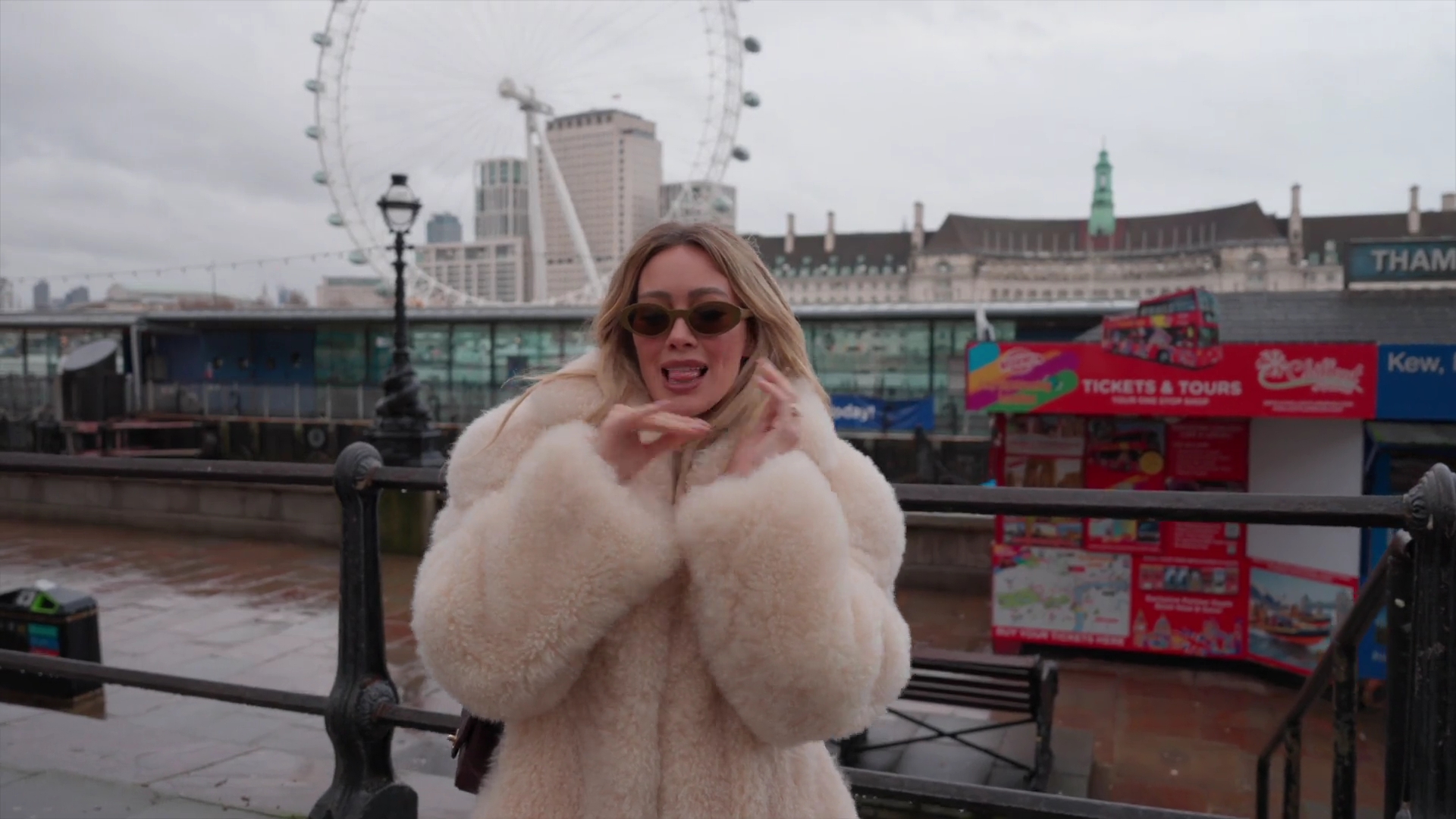 DailyDuff-dot-NL-WhatDreamsAreMadeOf-Mine0056.jpg DailyDuff-dot-NL-WhatDreamsAreMadeOf-Mine0056.jpg