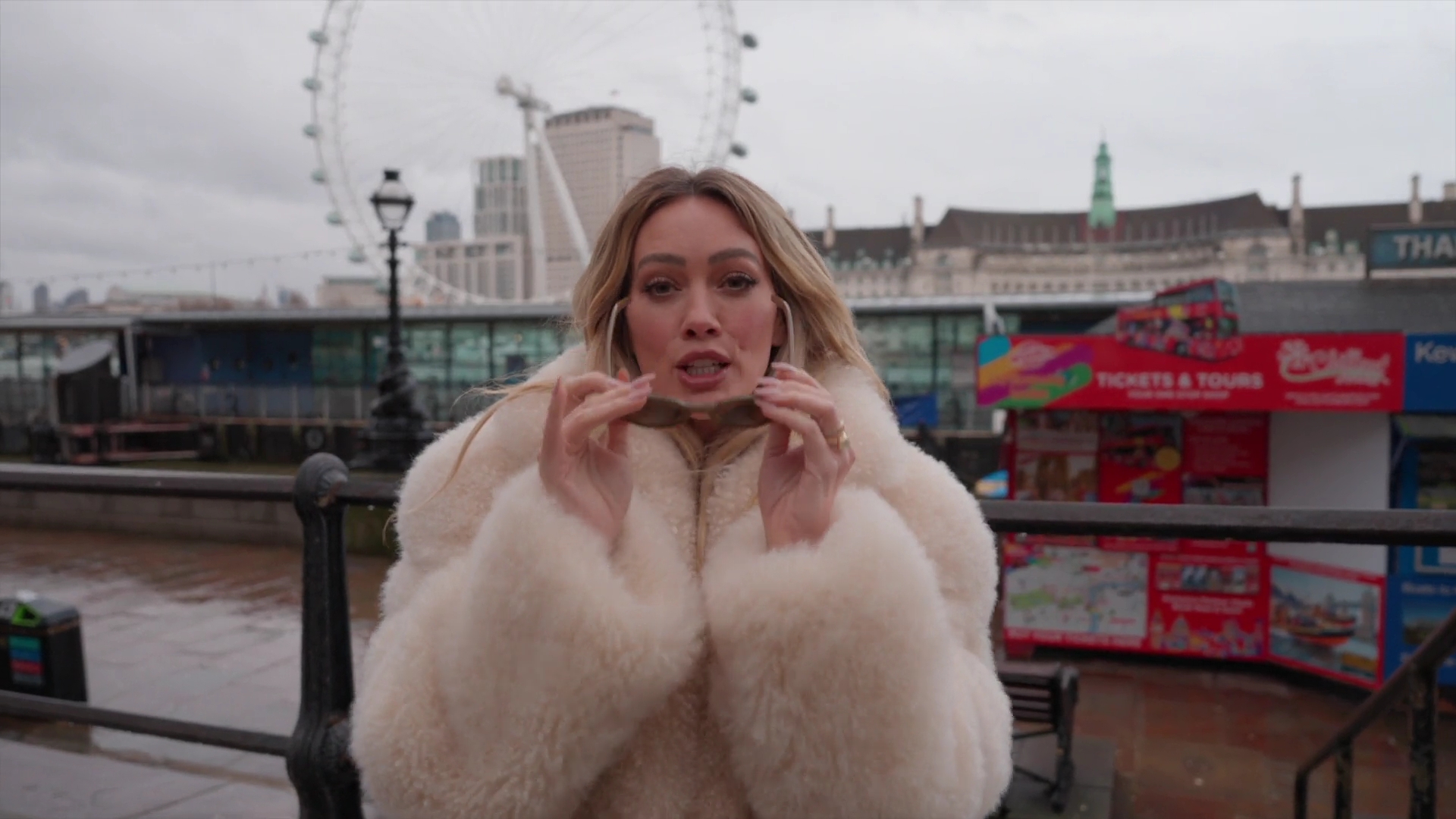 DailyDuff-dot-NL-WhatDreamsAreMadeOf-Mine0058.jpg DailyDuff-dot-NL-WhatDreamsAreMadeOf-Mine0058.jpg