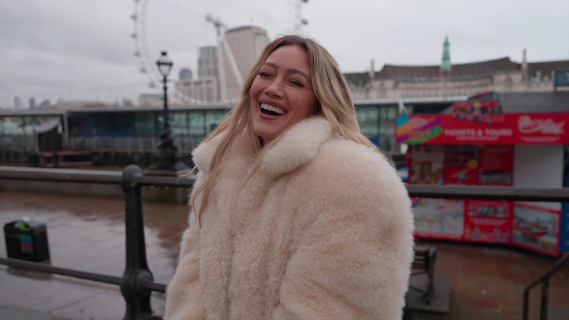 DailyDuff-dot-NL-WhatDreamsAreMadeOf-Mine0064.jpg DailyDuff-dot-NL-WhatDreamsAreMadeOf-Mine0064.jpg