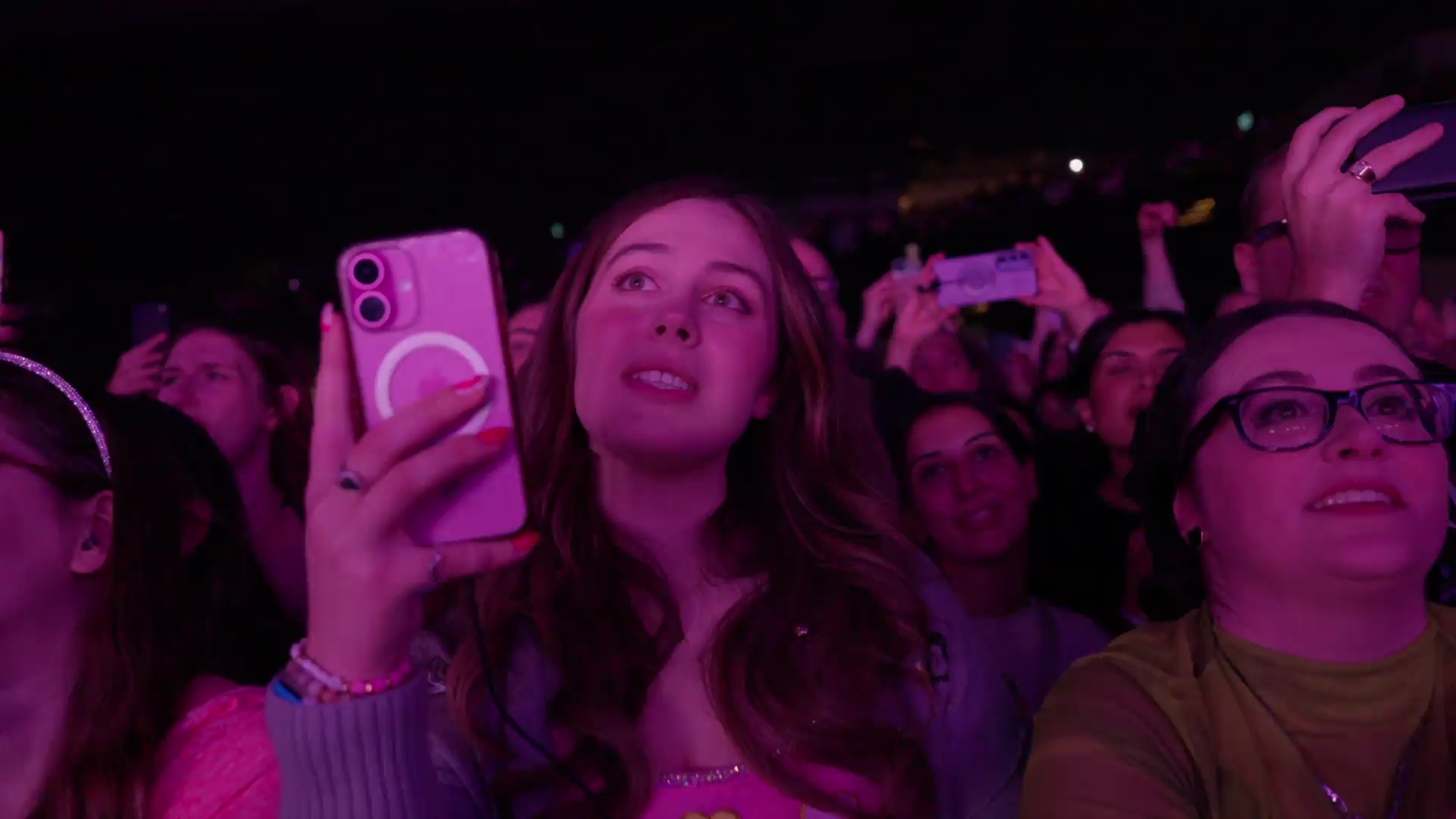 DailyDuff-dot-NL-WhatDreamsAreMadeOf-Mine0065.jpg DailyDuff-dot-NL-WhatDreamsAreMadeOf-Mine0065.jpg