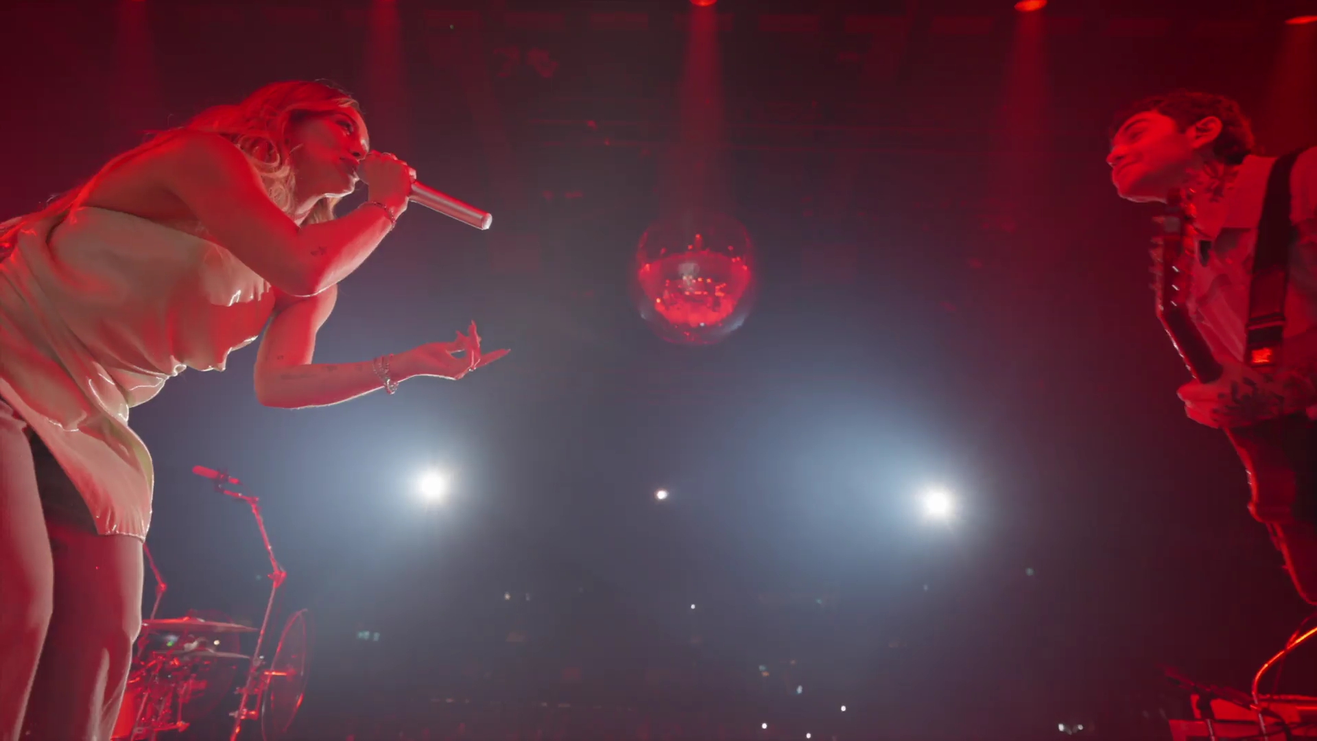 DailyDuff-dot-NL-WhatDreamsAreMadeOf-Mine0068.jpg DailyDuff-dot-NL-WhatDreamsAreMadeOf-Mine0068.jpg