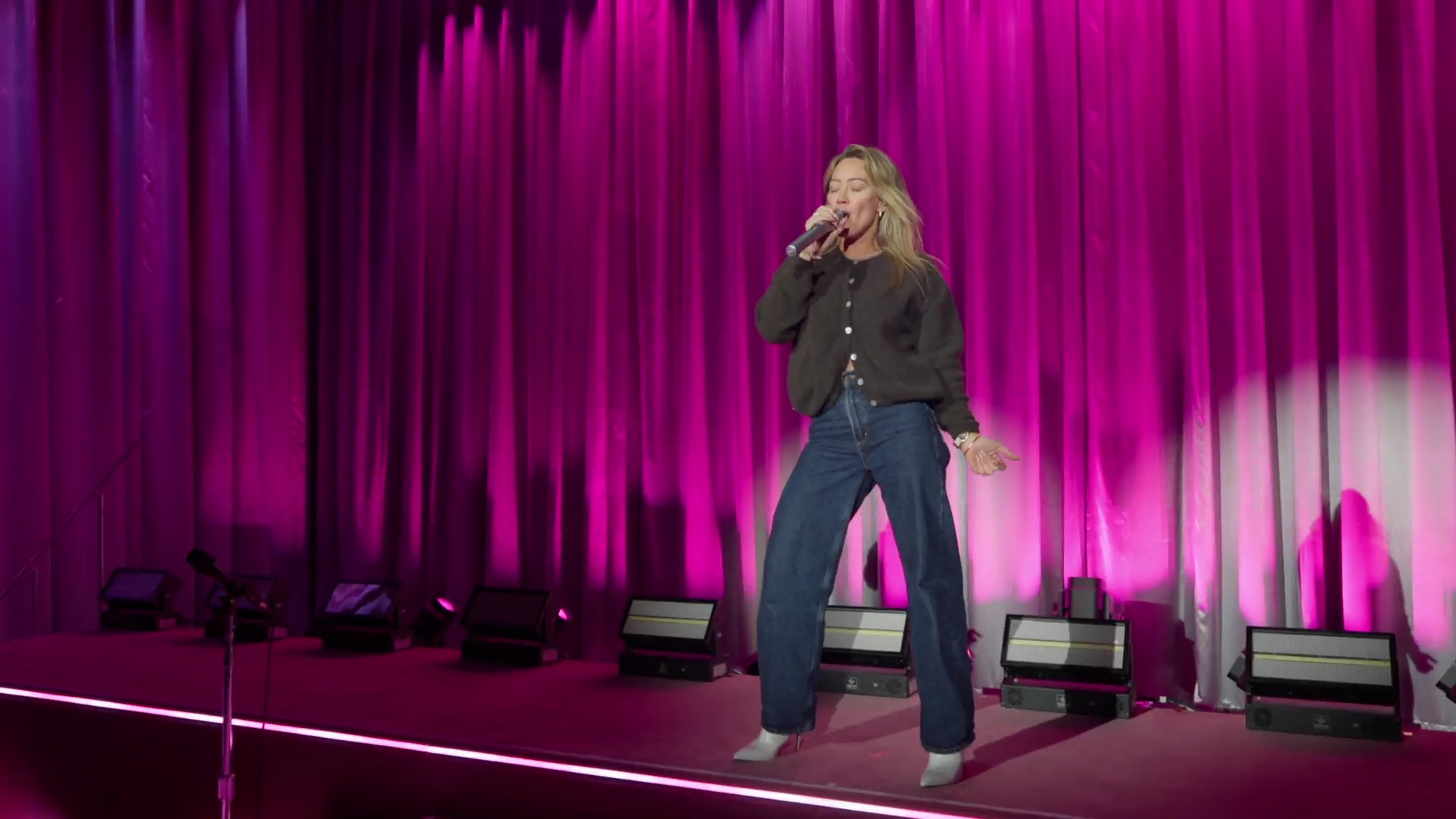 DailyDuff-dot-NL-WhatDreamsAreMadeOf-Mine0070.jpg DailyDuff-dot-NL-WhatDreamsAreMadeOf-Mine0070.jpg