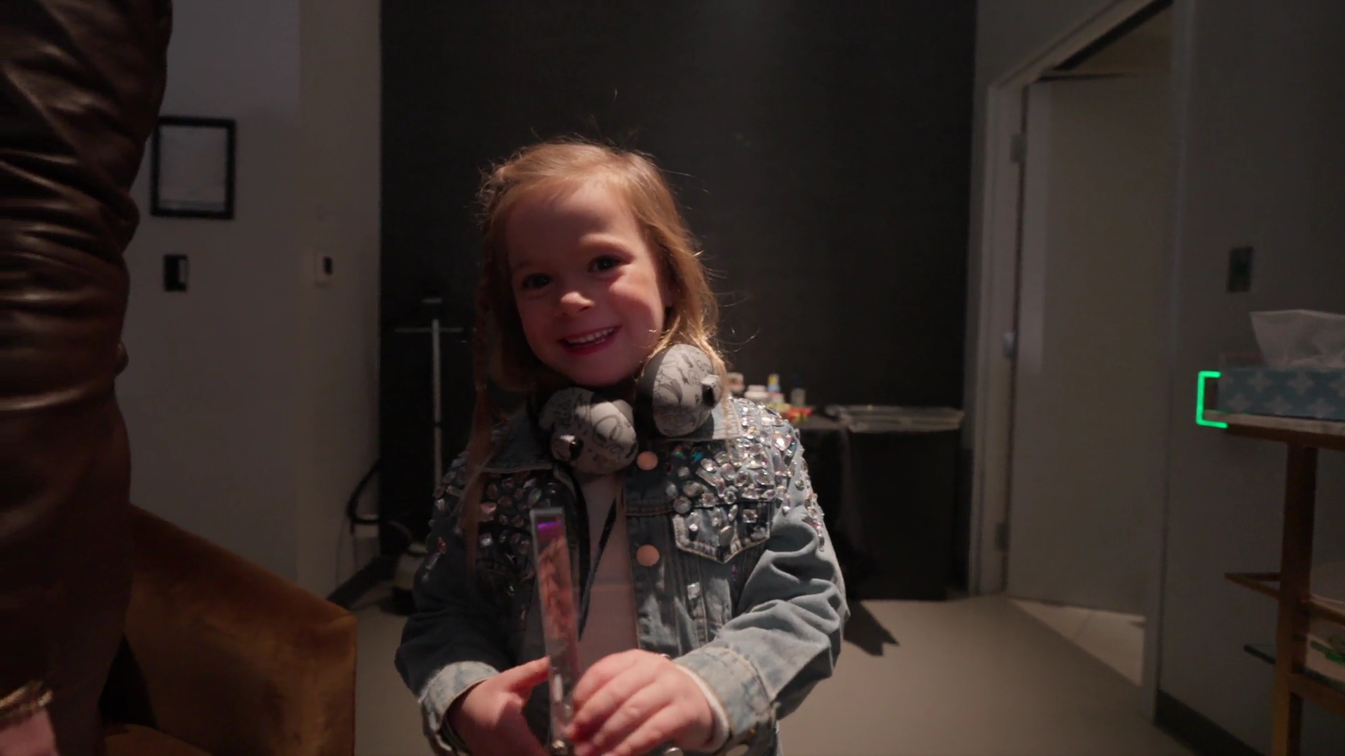 DailyDuff-dot-NL-WhatDreamsAreMadeOf-Mine0073.jpg DailyDuff-dot-NL-WhatDreamsAreMadeOf-Mine0073.jpg