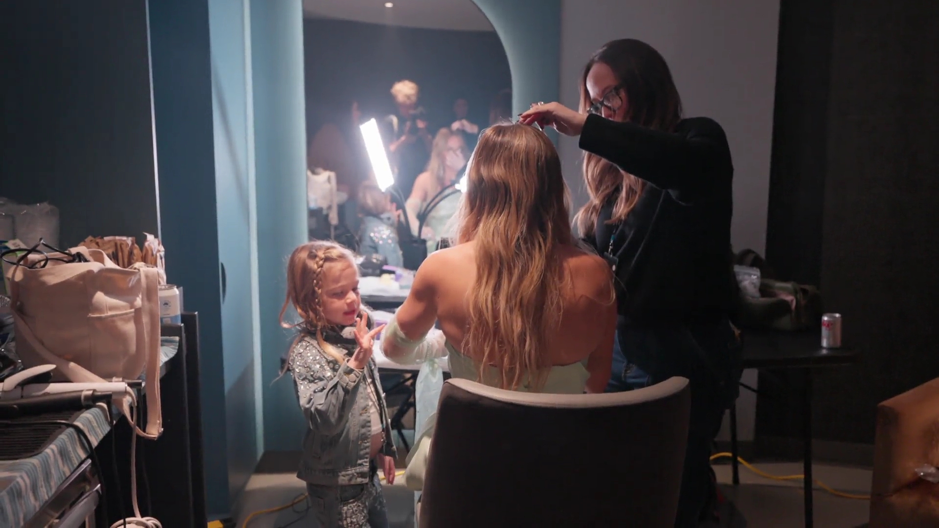 DailyDuff-dot-NL-WhatDreamsAreMadeOf-Mine0074.jpg DailyDuff-dot-NL-WhatDreamsAreMadeOf-Mine0074.jpg