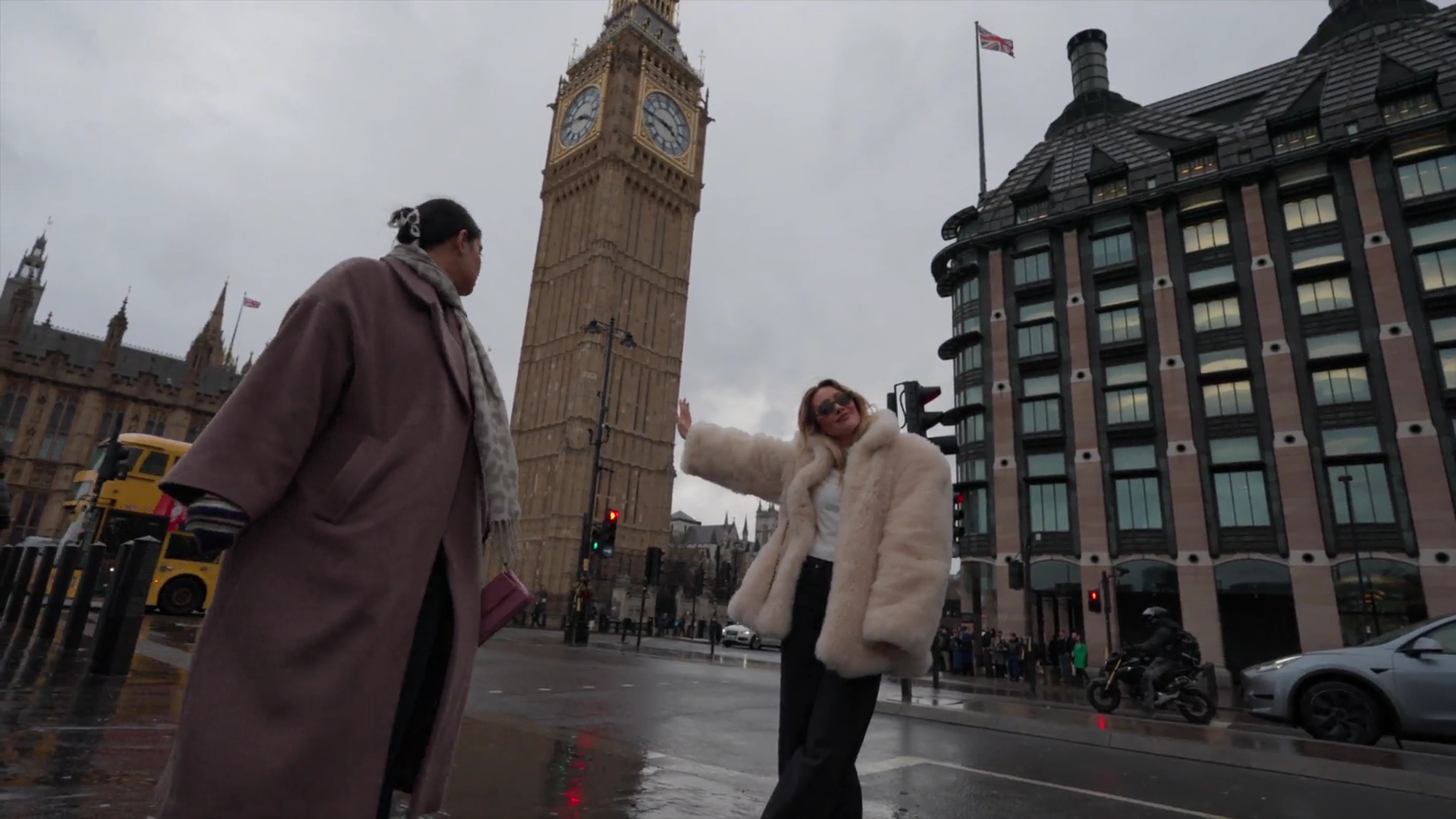 DailyDuff-dot-NL-WhatDreamsAreMadeOf-Mine0076.jpg DailyDuff-dot-NL-WhatDreamsAreMadeOf-Mine0076.jpg