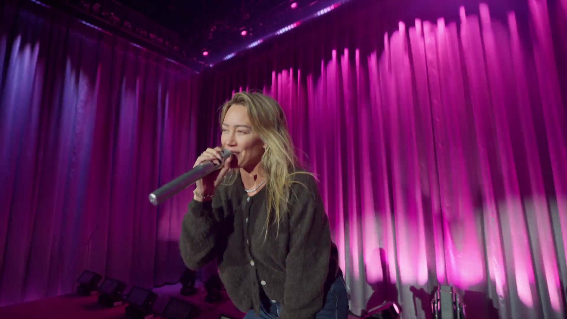 DailyDuff-dot-NL-WhatDreamsAreMadeOf-Mine0079.jpg DailyDuff-dot-NL-WhatDreamsAreMadeOf-Mine0079.jpg