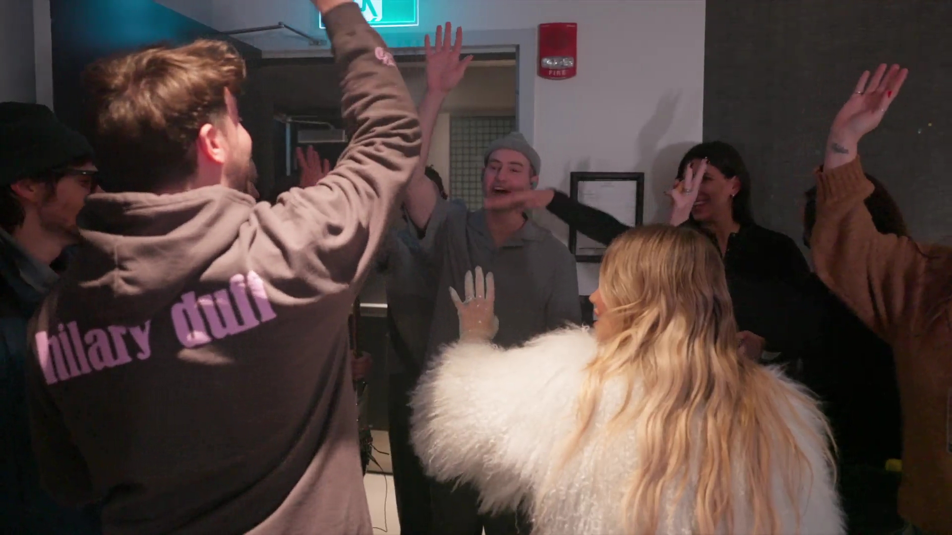 DailyDuff-dot-NL-WhatDreamsAreMadeOf-Mine0082.jpg DailyDuff-dot-NL-WhatDreamsAreMadeOf-Mine0082.jpg