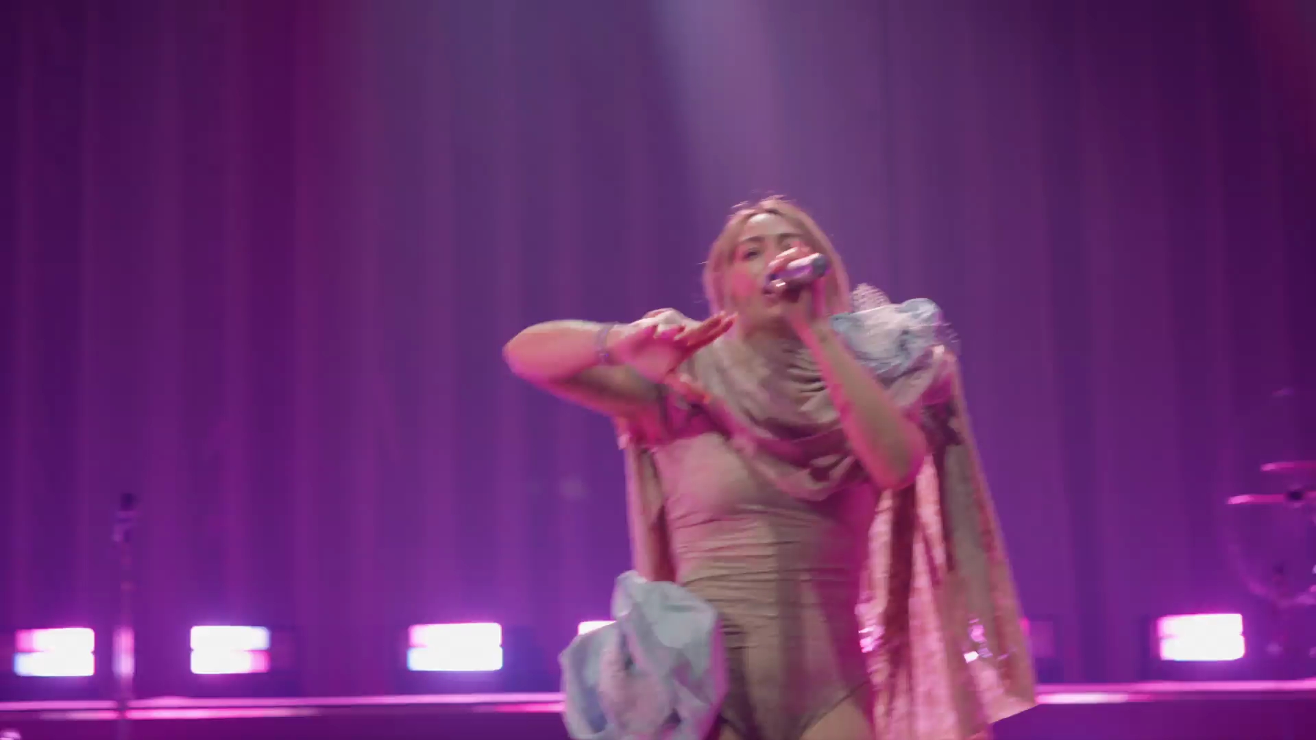 DailyDuff-dot-NL-WhatDreamsAreMadeOf-Mine0087.jpg DailyDuff-dot-NL-WhatDreamsAreMadeOf-Mine0087.jpg