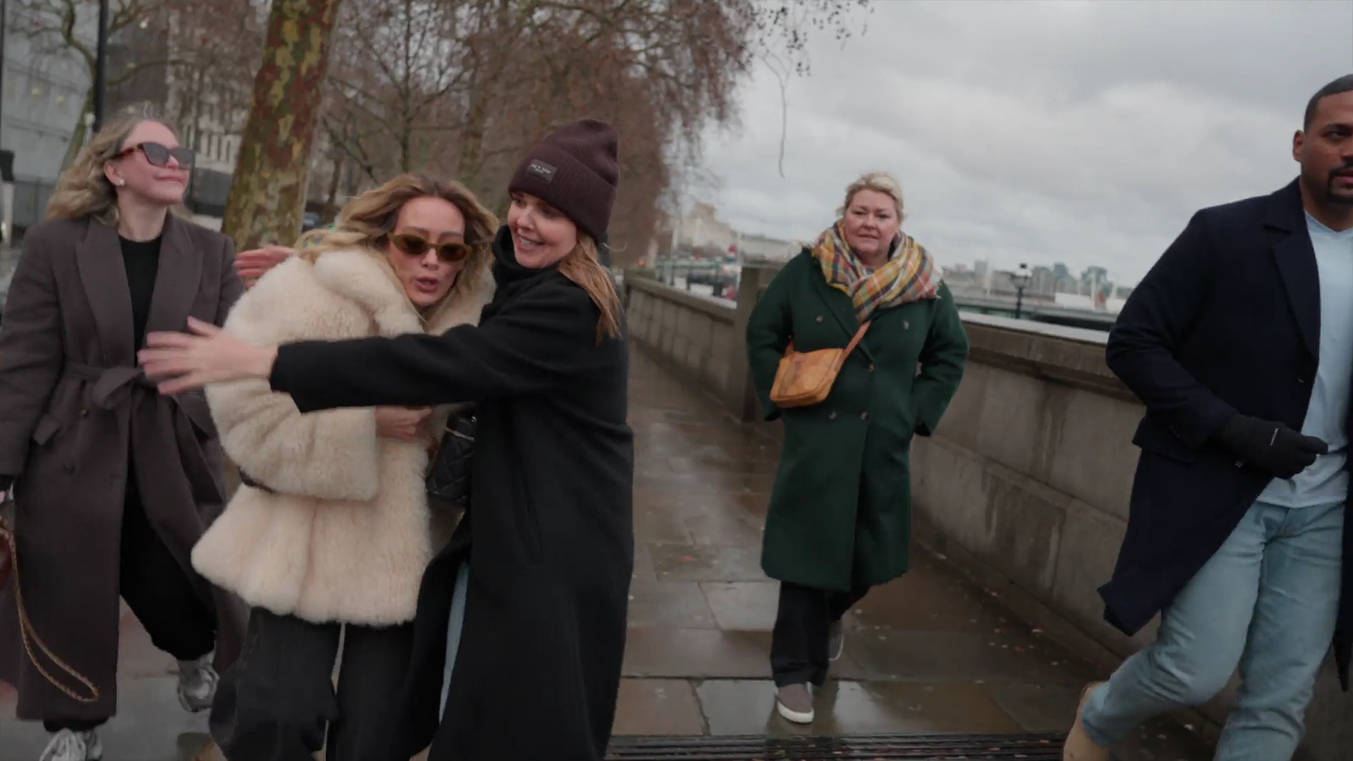 DailyDuff-dot-NL-WhatDreamsAreMadeOf-Mine0096.jpg DailyDuff-dot-NL-WhatDreamsAreMadeOf-Mine0096.jpg