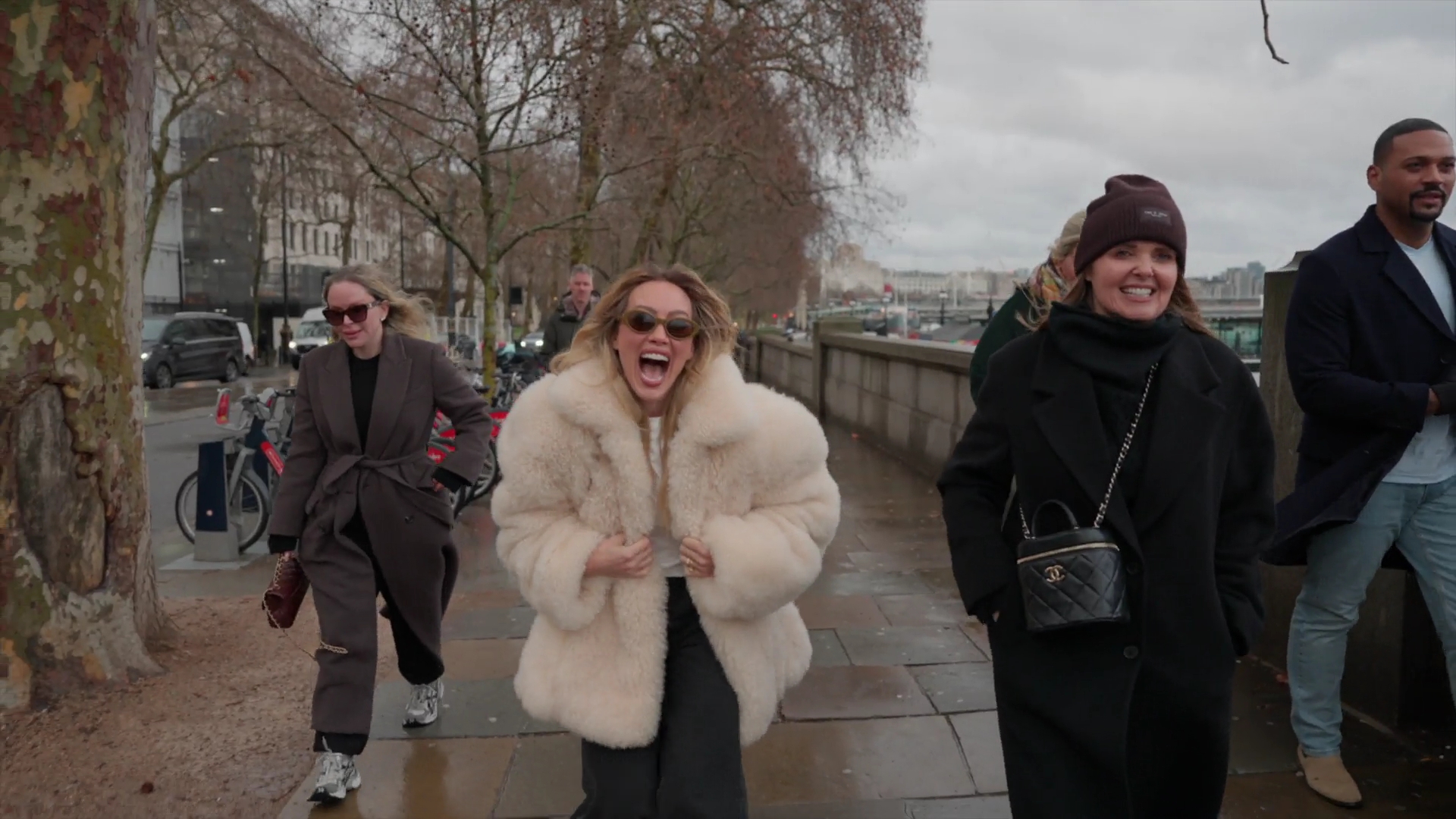 DailyDuff-dot-NL-WhatDreamsAreMadeOf-Mine0128.jpg DailyDuff-dot-NL-WhatDreamsAreMadeOf-Mine0128.jpg