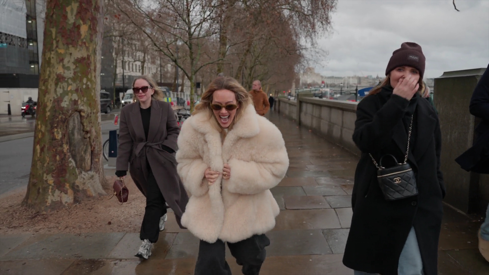 DailyDuff-dot-NL-WhatDreamsAreMadeOf-Mine0129.jpg DailyDuff-dot-NL-WhatDreamsAreMadeOf-Mine0129.jpg