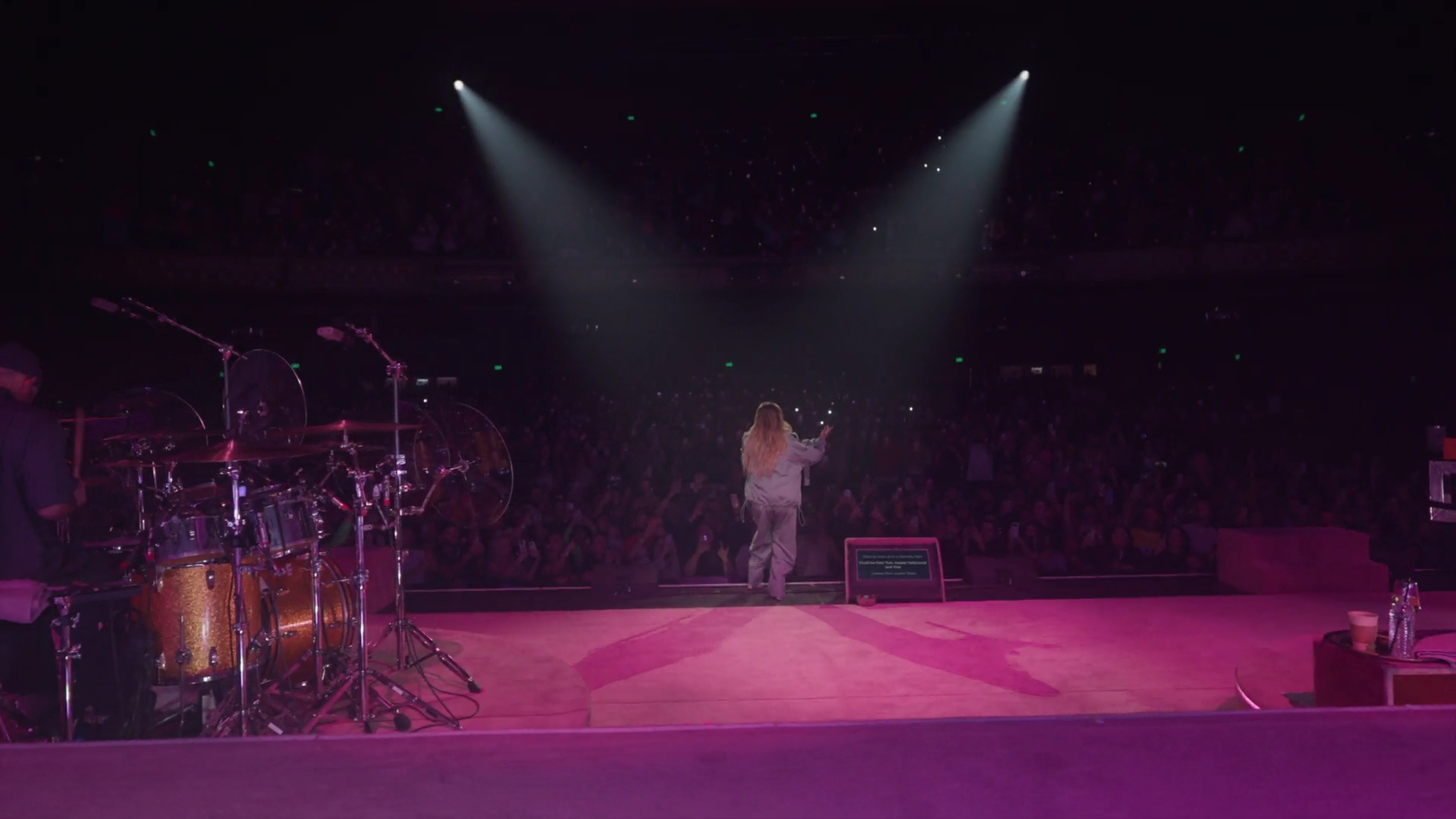 DailyDuff-dot-NL-WhatDreamsAreMadeOf-Mine0130.jpg DailyDuff-dot-NL-WhatDreamsAreMadeOf-Mine0130.jpg