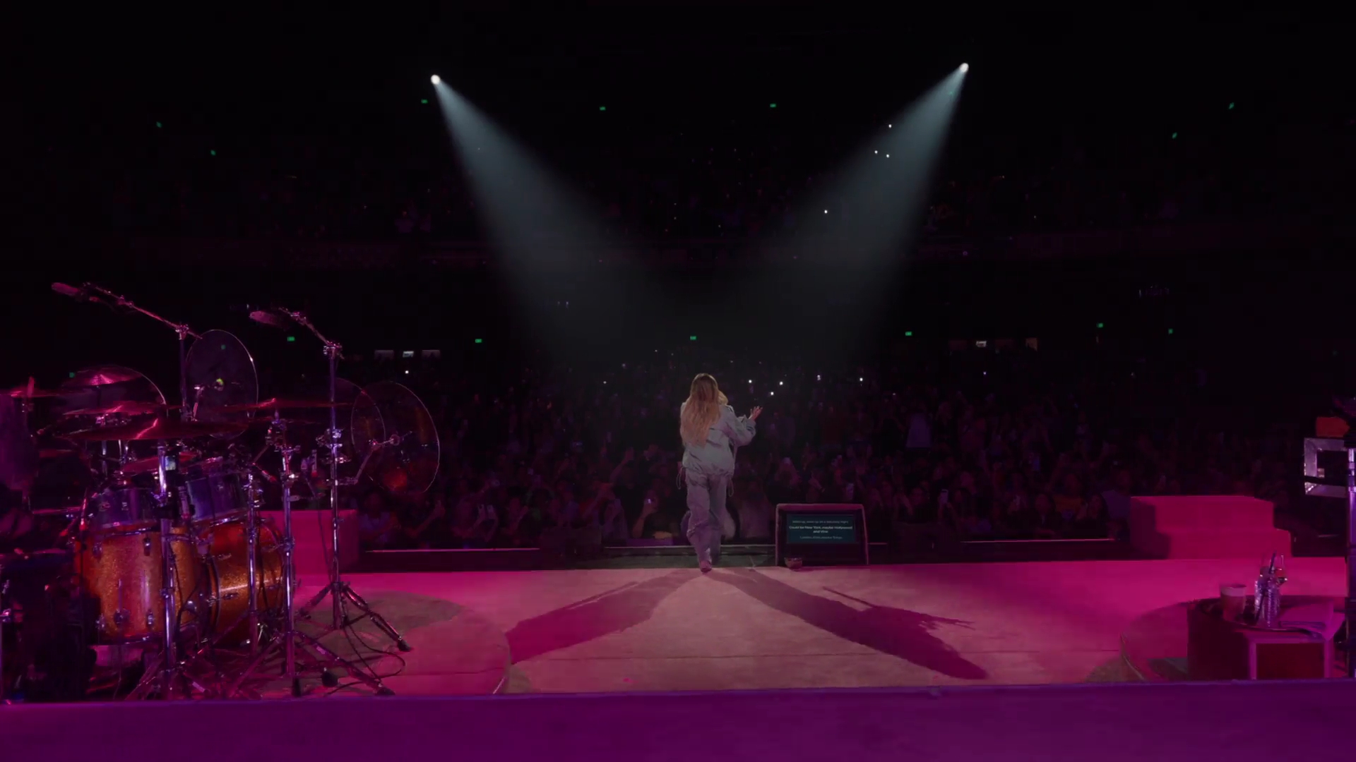 DailyDuff-dot-NL-WhatDreamsAreMadeOf-Mine0131.jpg DailyDuff-dot-NL-WhatDreamsAreMadeOf-Mine0131.jpg