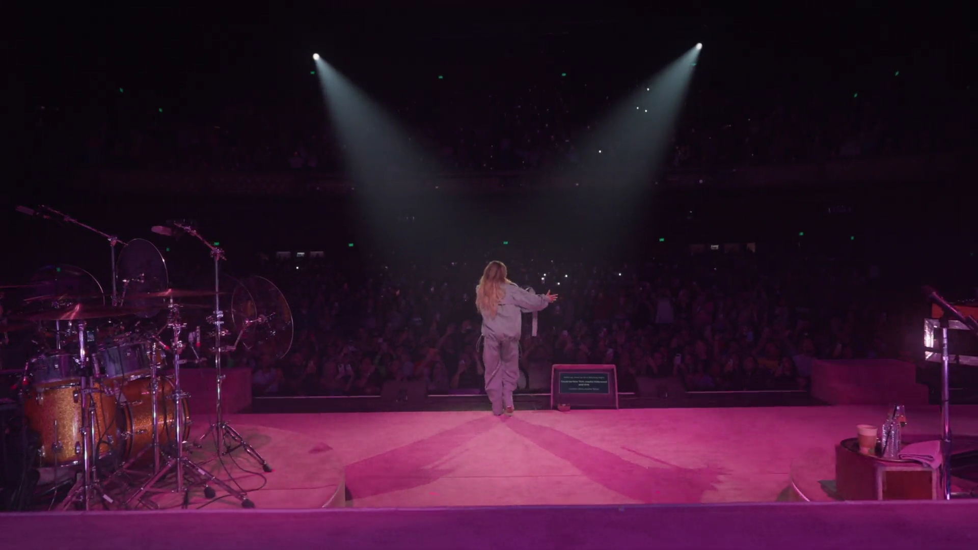 DailyDuff-dot-NL-WhatDreamsAreMadeOf-Mine0132.jpg DailyDuff-dot-NL-WhatDreamsAreMadeOf-Mine0132.jpg