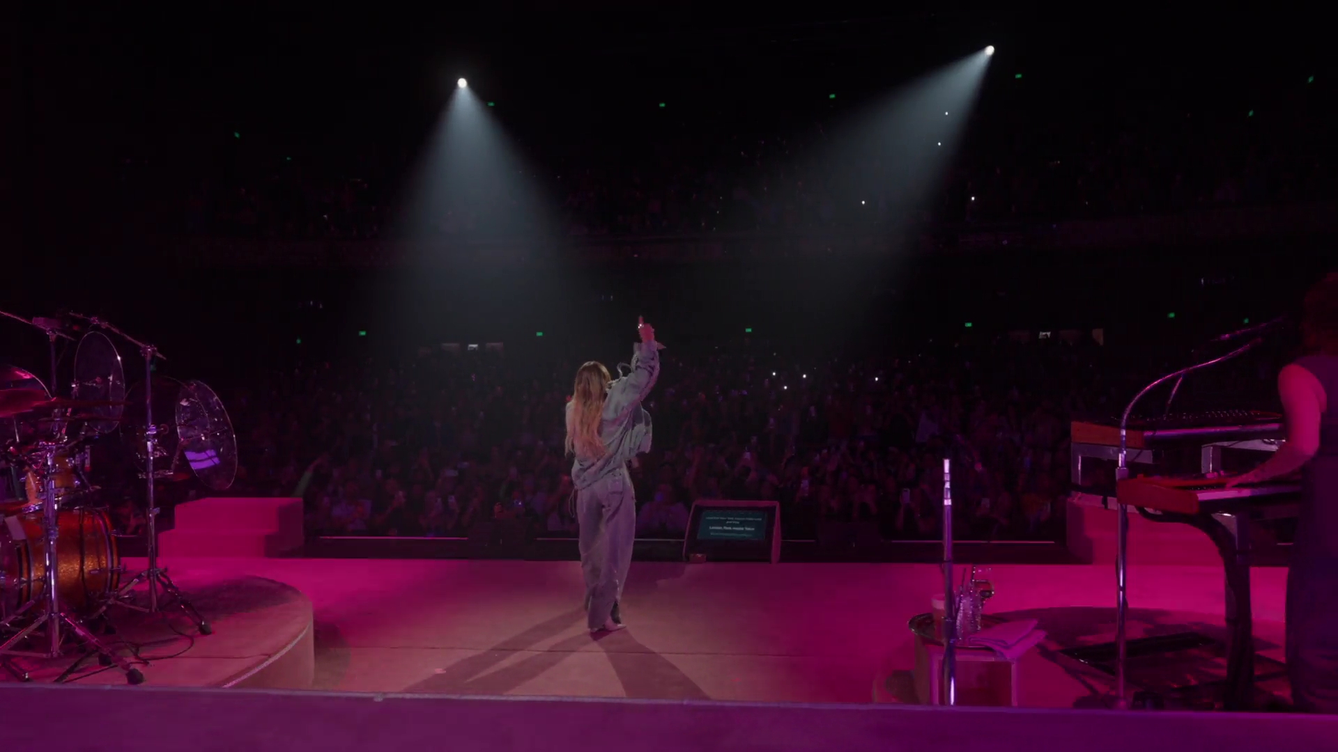 DailyDuff-dot-NL-WhatDreamsAreMadeOf-Mine0135.jpg DailyDuff-dot-NL-WhatDreamsAreMadeOf-Mine0135.jpg