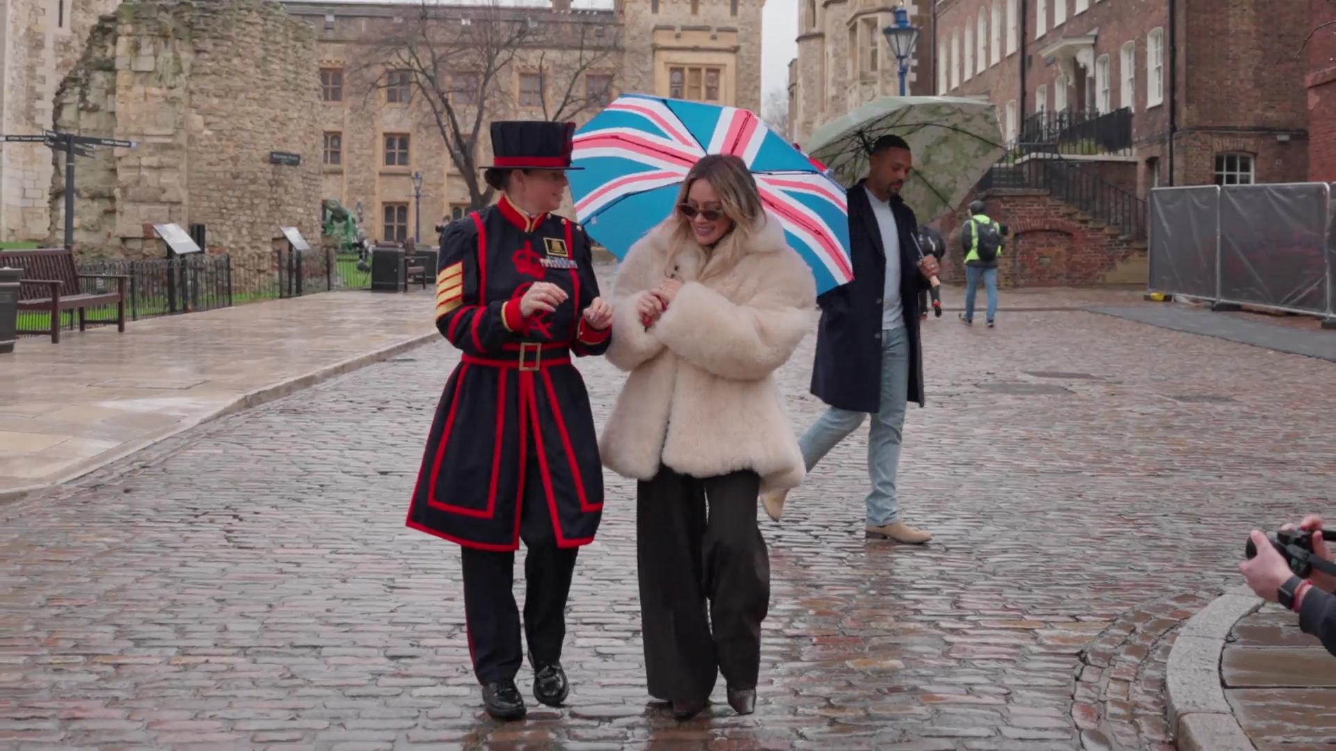 DailyDuff-dot-NL-WhatDreamsAreMadeOf-Mine0141.jpg DailyDuff-dot-NL-WhatDreamsAreMadeOf-Mine0141.jpg